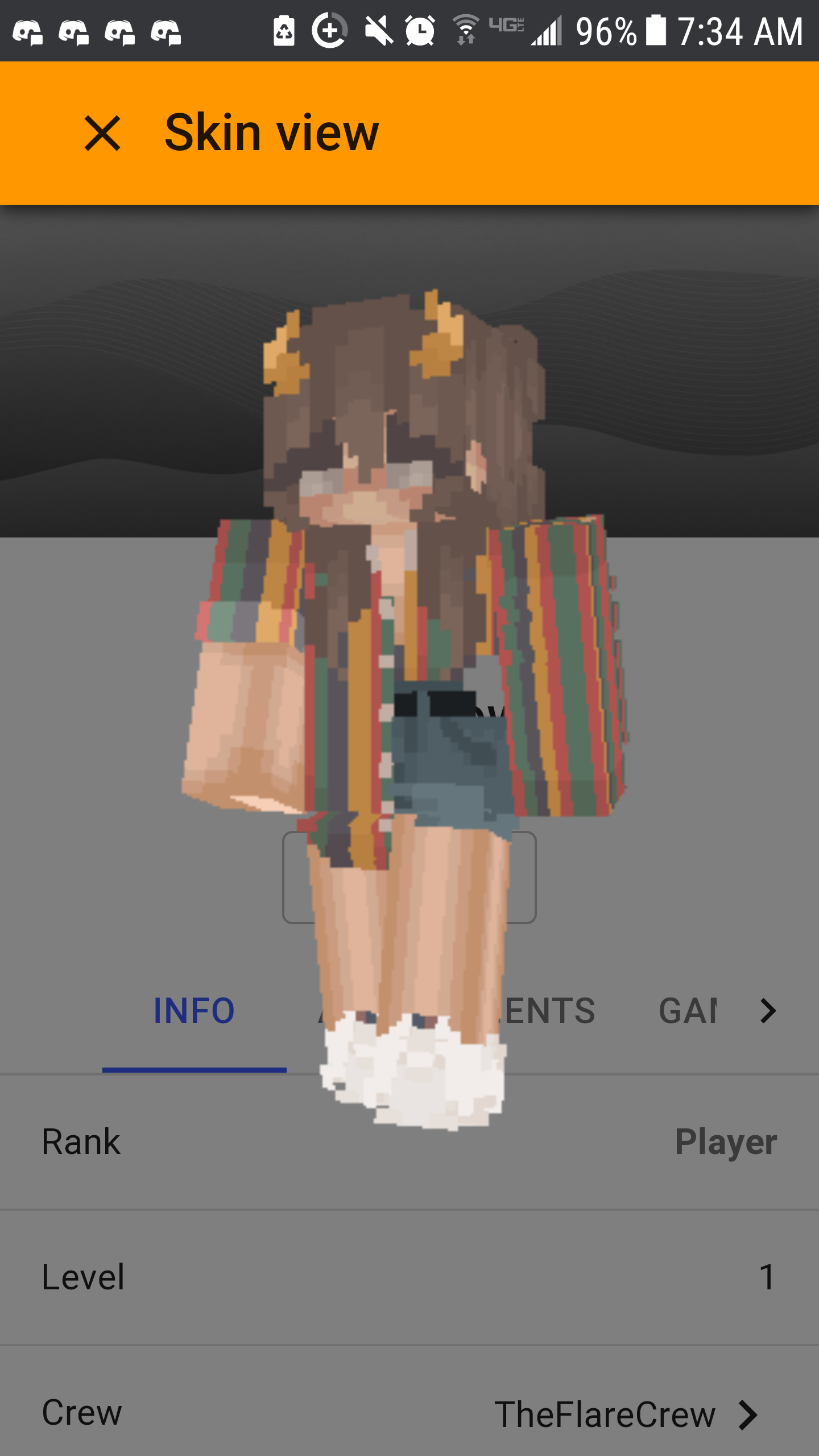 Screenshot_20201211-073404.png