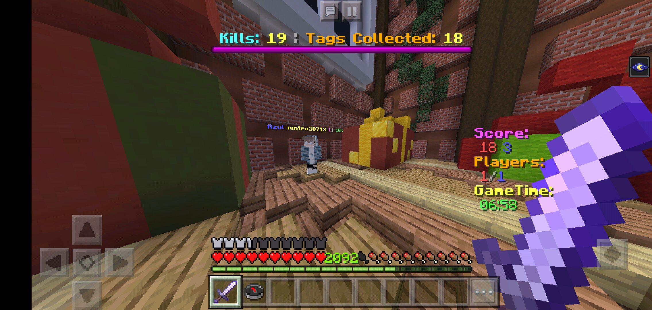 Screenshot_20201211-163724.png
