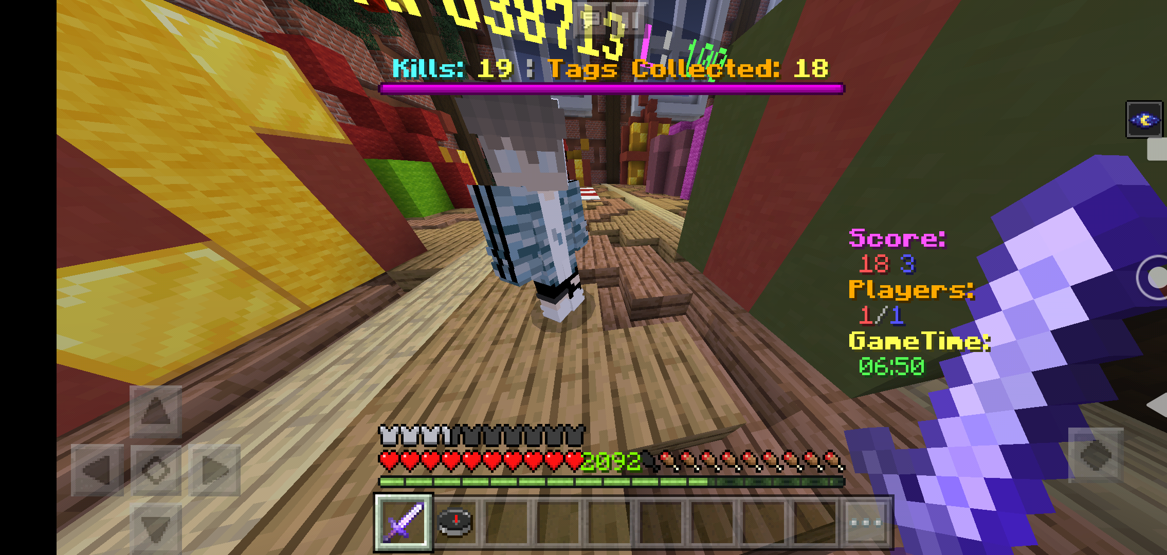 Screenshot_20201211-163732.png