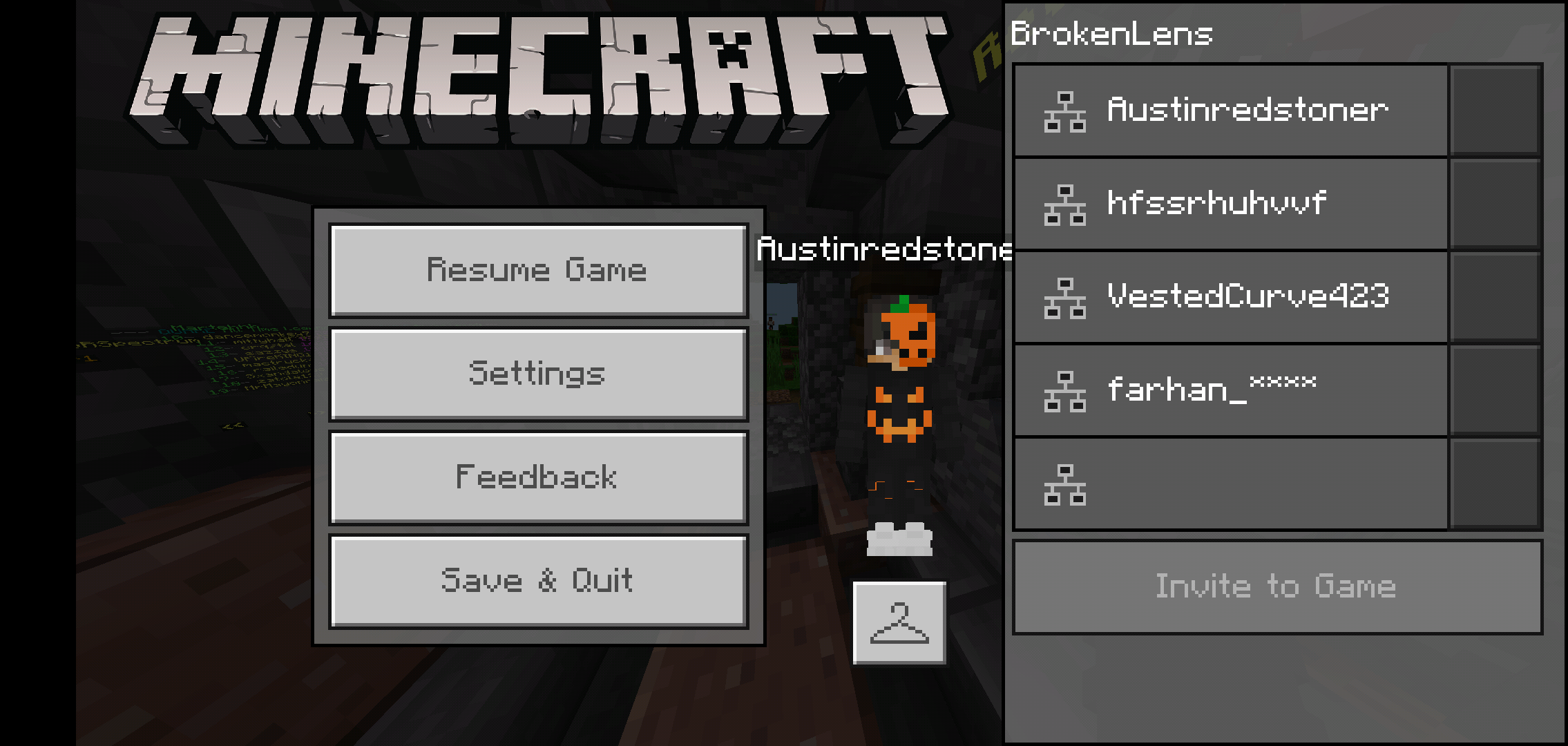 Screenshot_20201211-201957.png