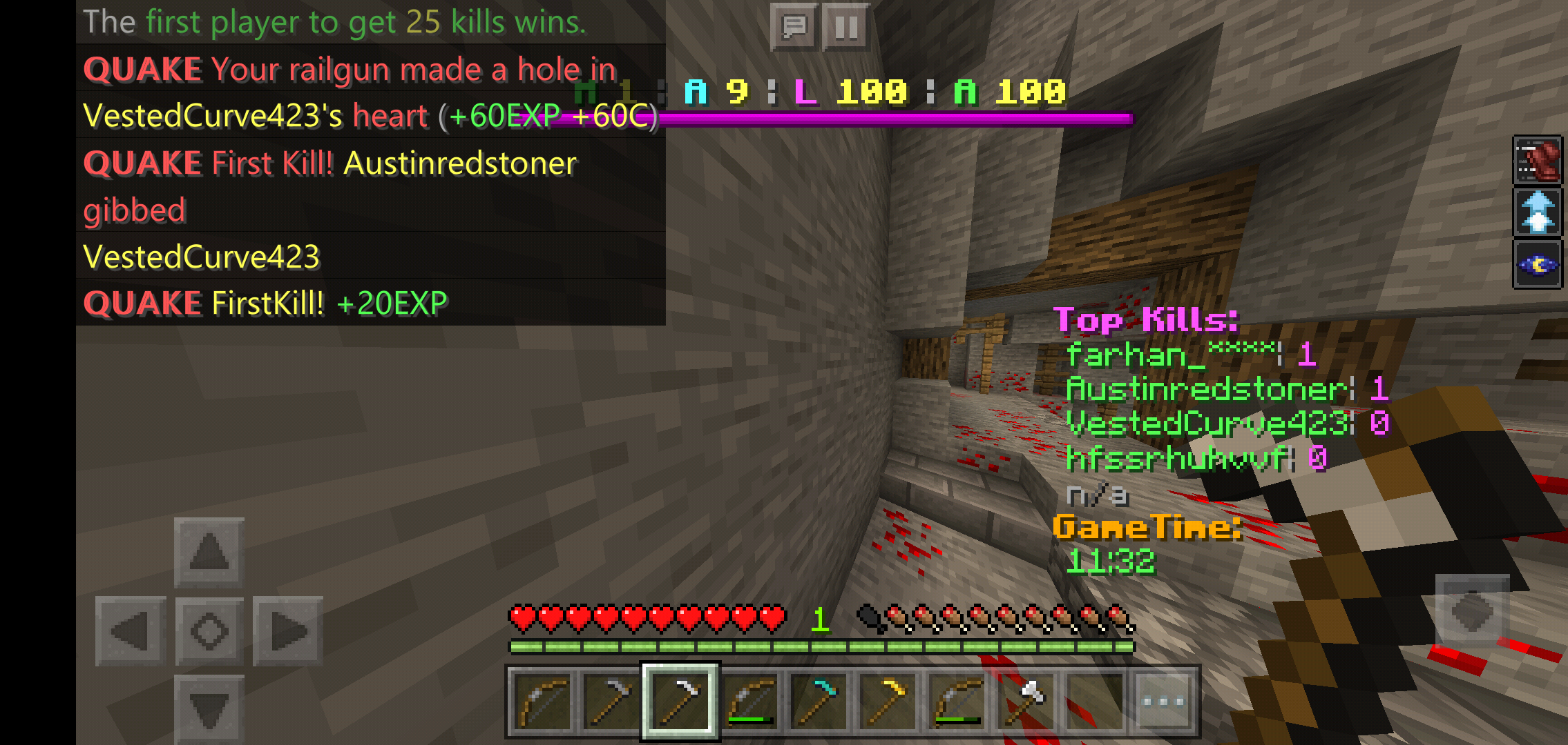 Screenshot_20201211-202022.png