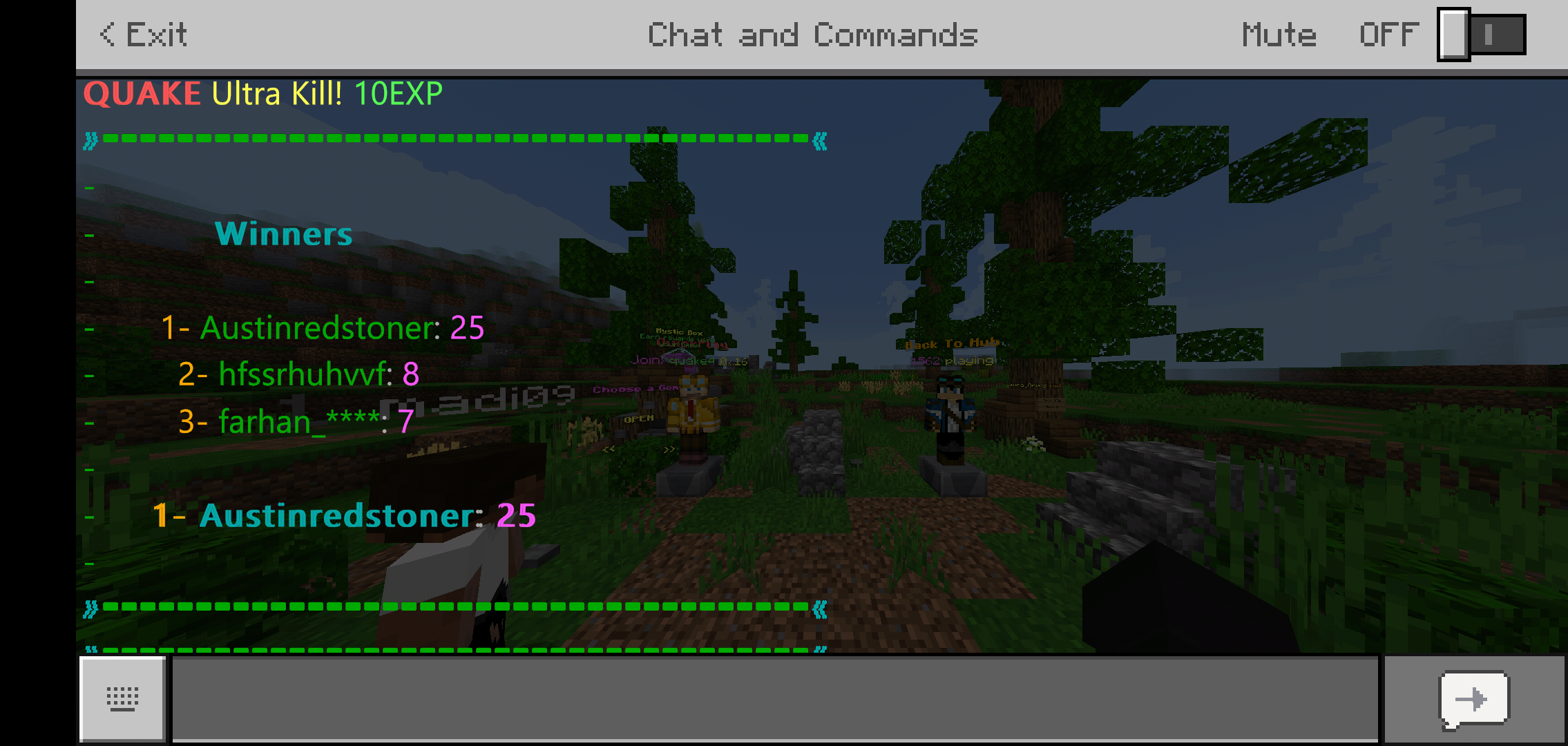Screenshot_20201211-202321.png