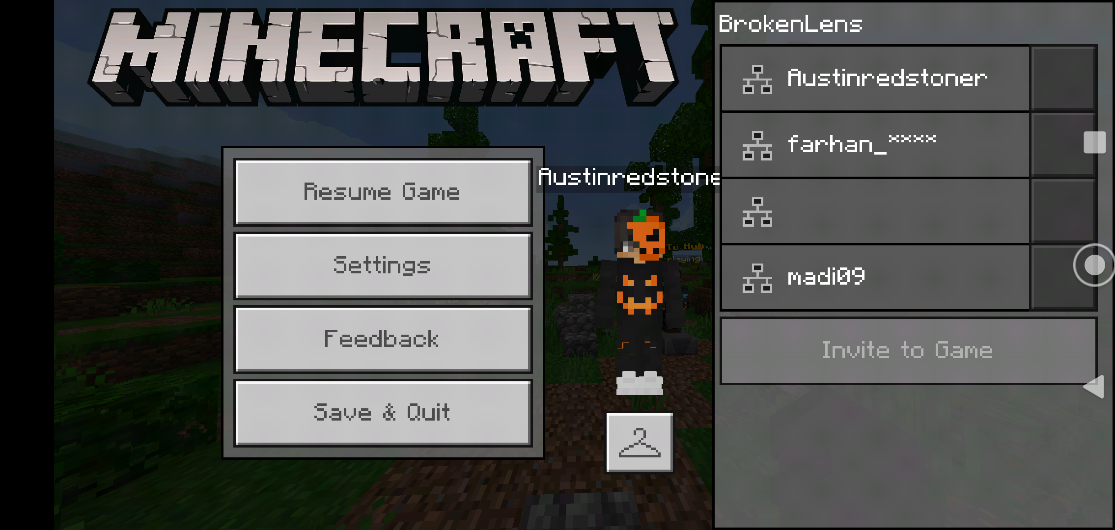 Screenshot_20201211-202335.png