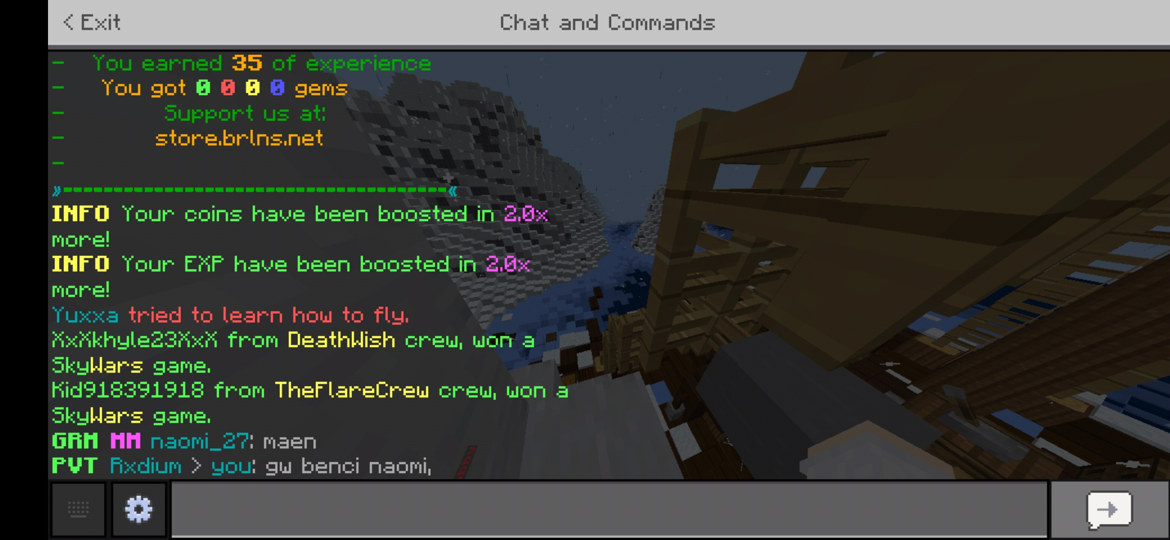 Screenshot_20201211_163923_5c8300b655012b1930f2e0a7b81bf6a9.jpg