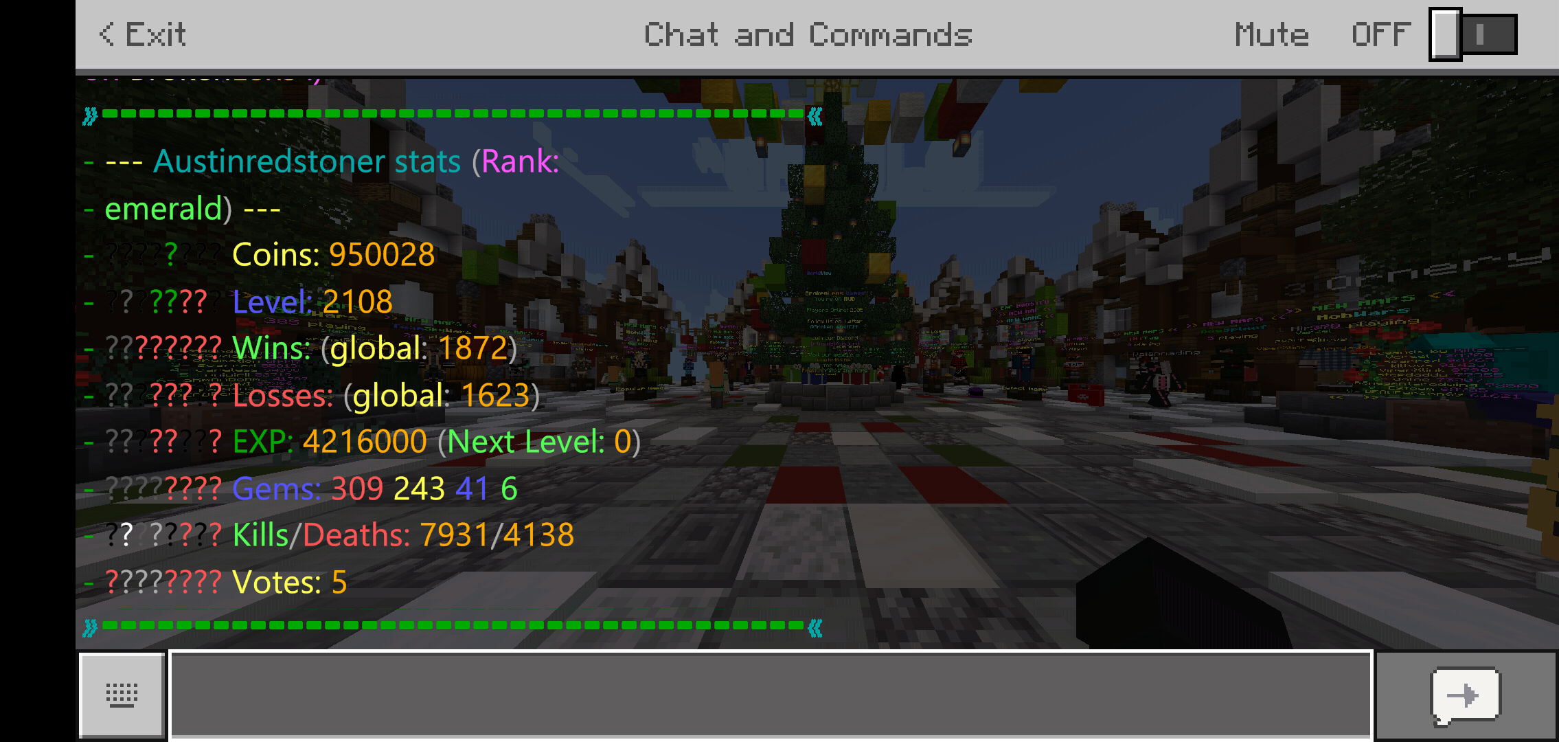 Screenshot_20201212-090208.png