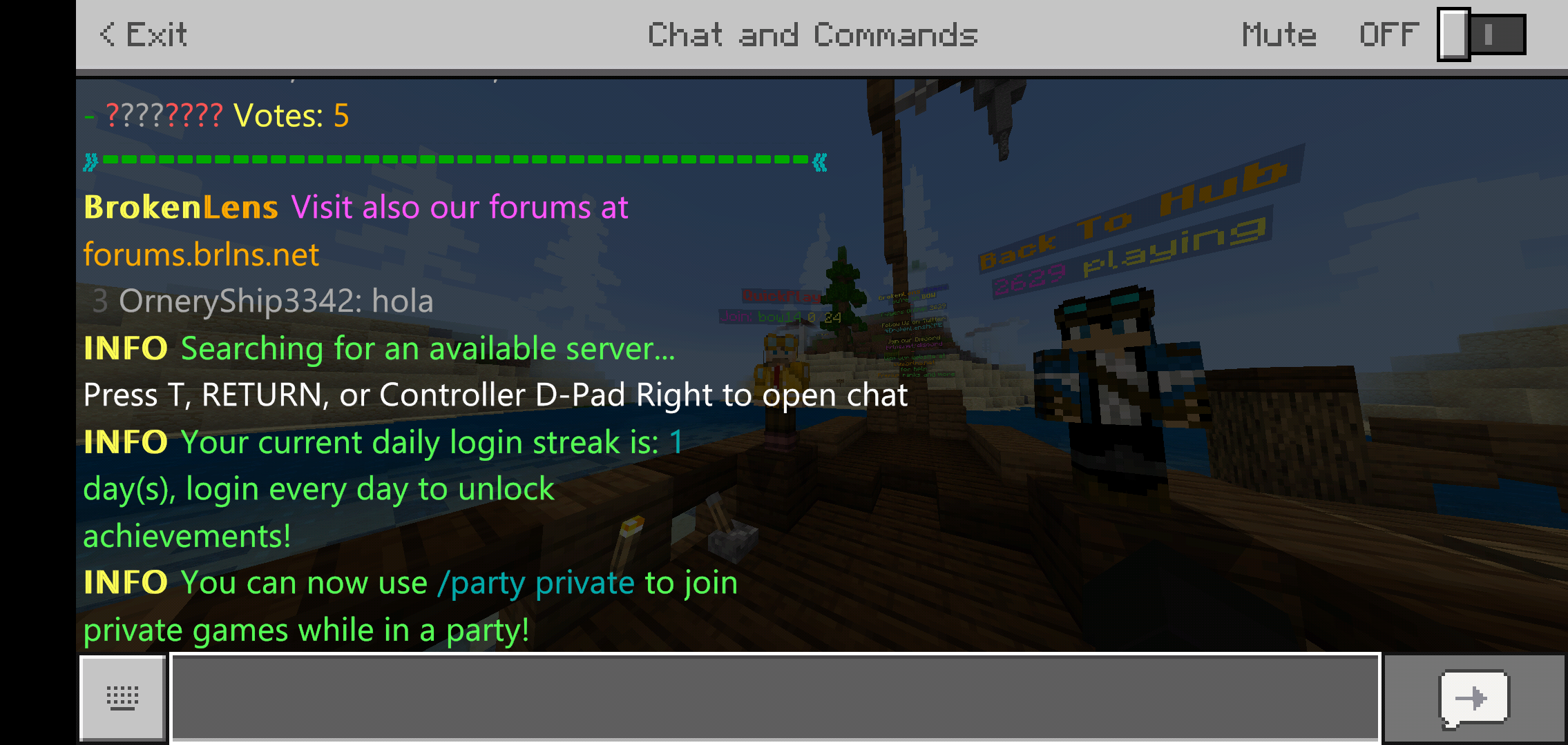 Screenshot_20201212-090257.png