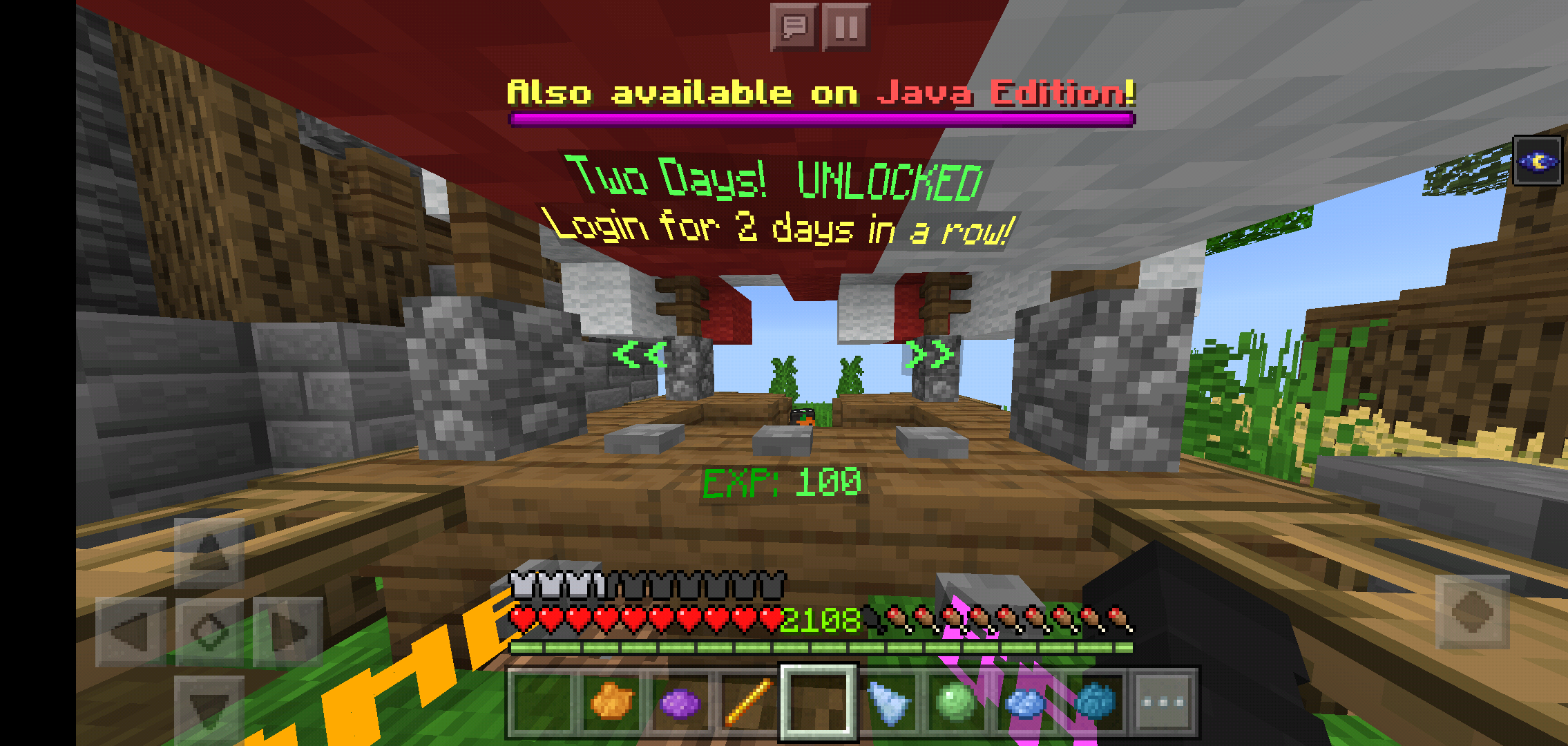 Screenshot_20201212-090449.png