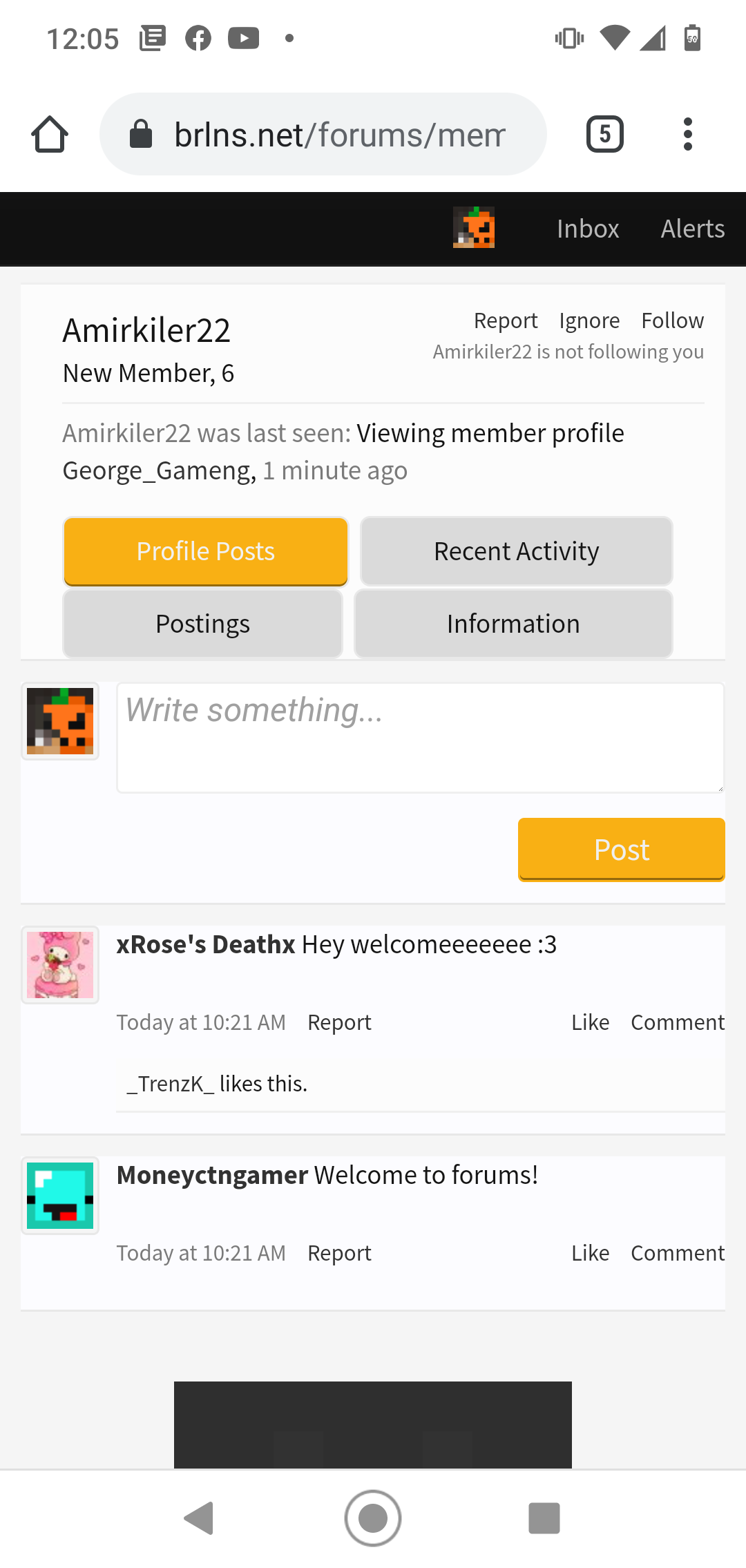 Screenshot_20201212-120512.png