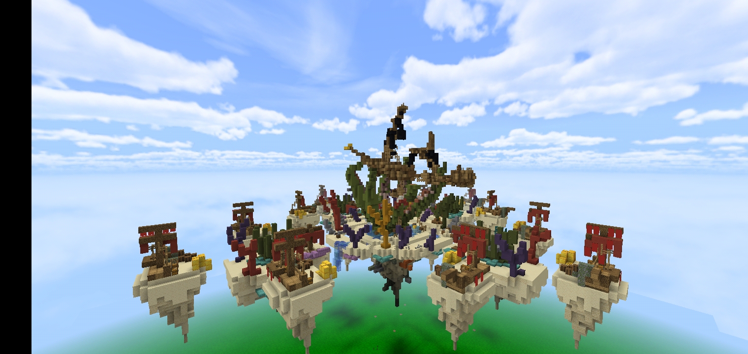 Screenshot_20201212_152627.jpg
