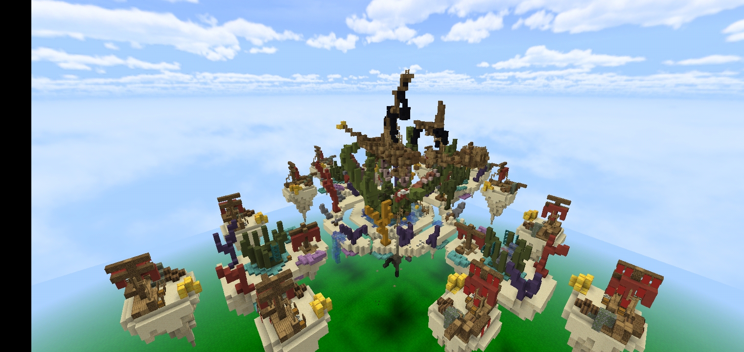 Screenshot_20201212_152632.jpg