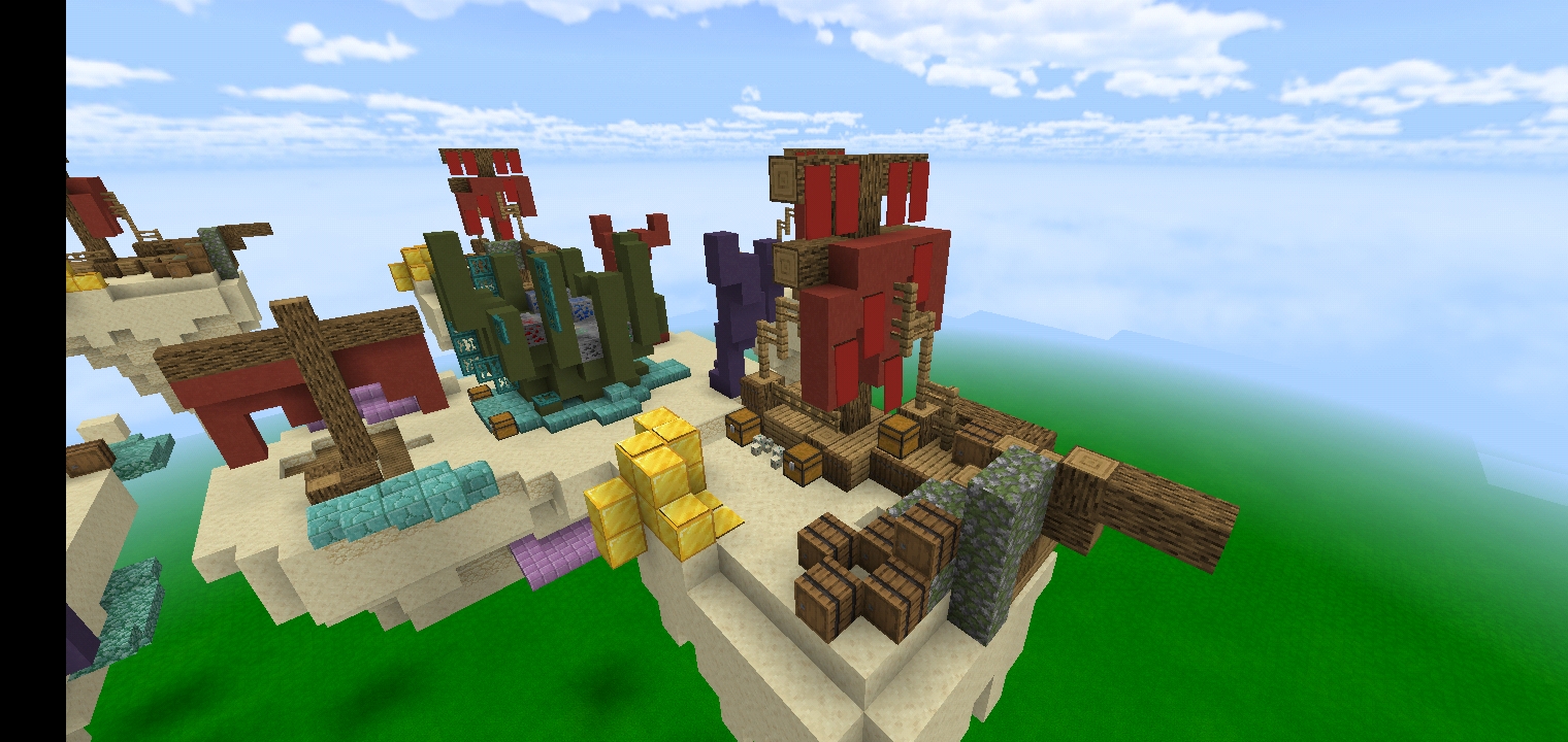 Screenshot_20201212_152640.jpg