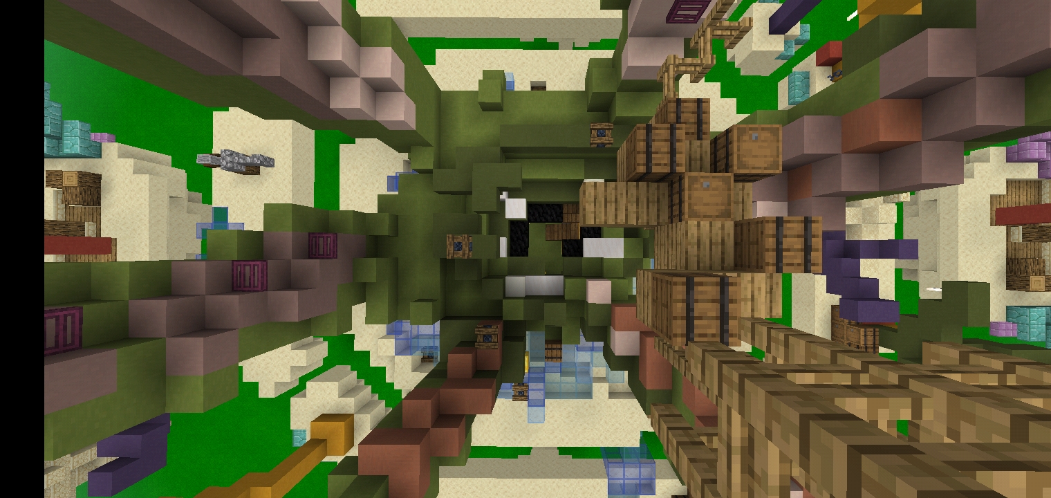 Screenshot_20201212_152651.jpg