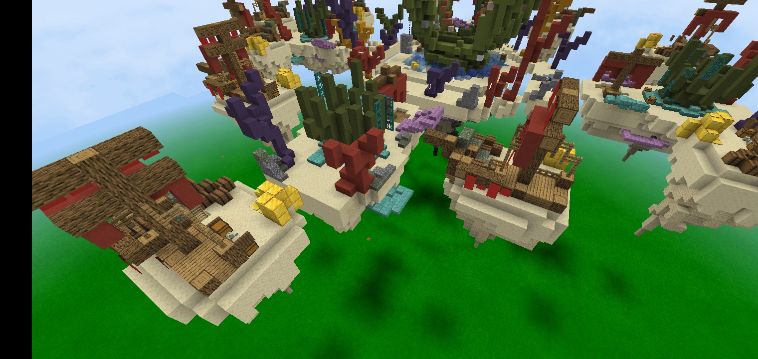 Screenshot_20201212_152702.jpg