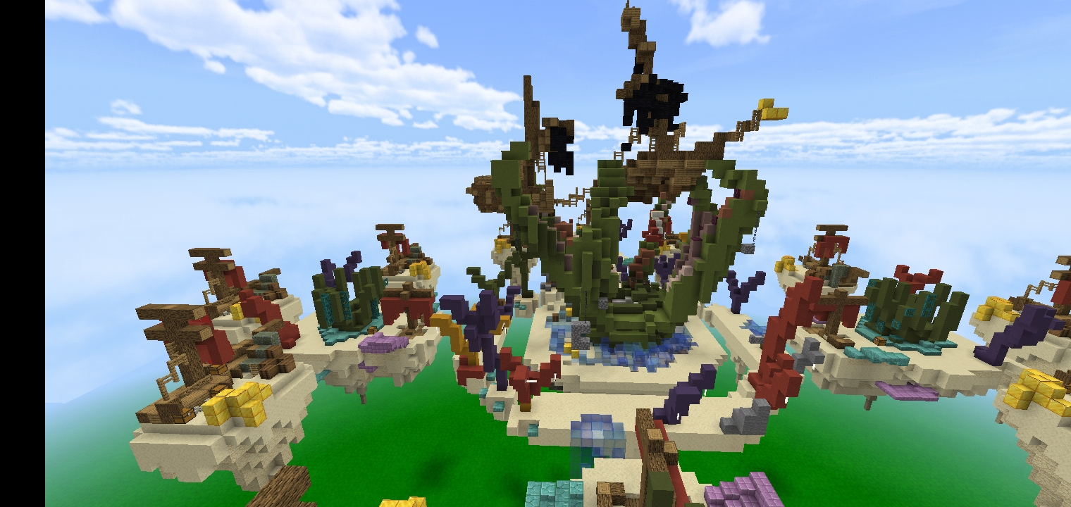 Screenshot_20201212_152706.jpg
