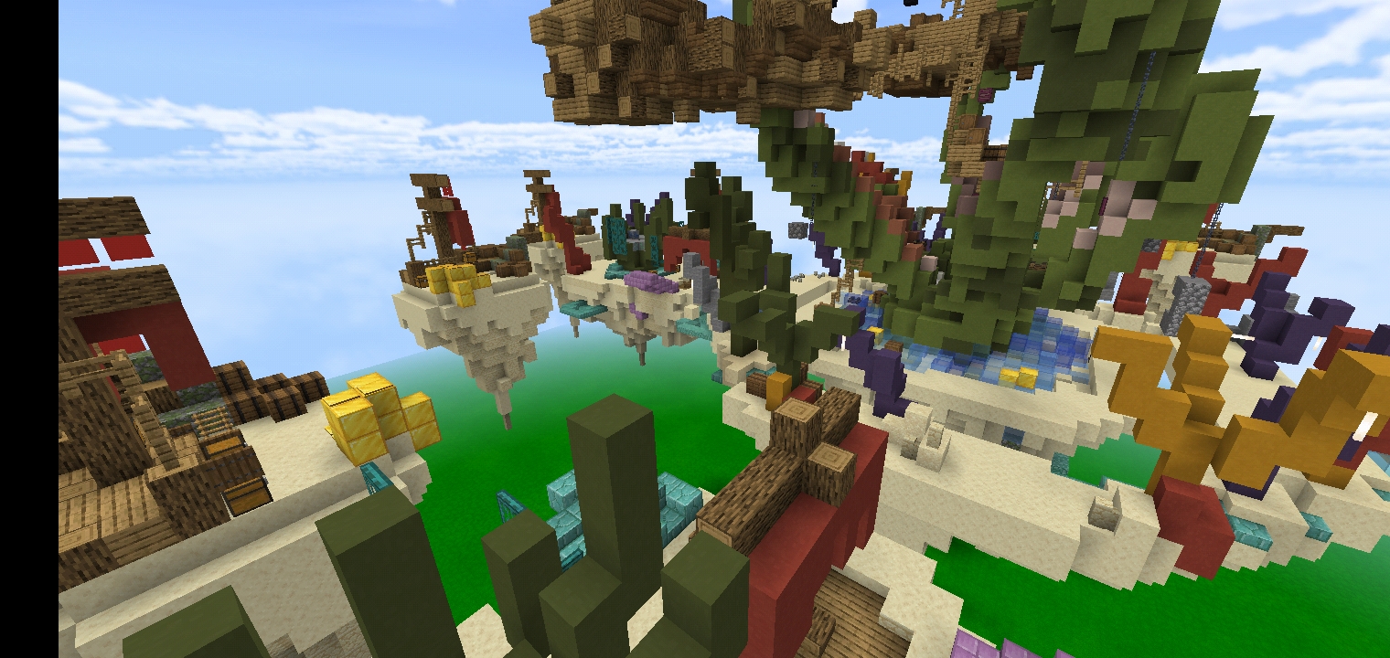 Screenshot_20201212_152712.jpg