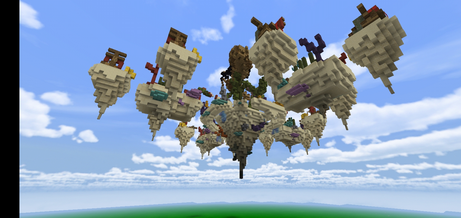 Screenshot_20201212_152736.jpg