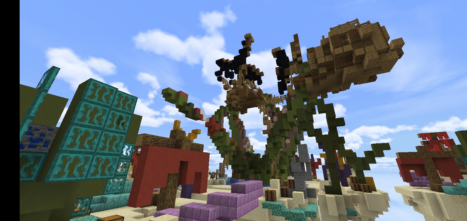 Screenshot_20201212_152743.jpg