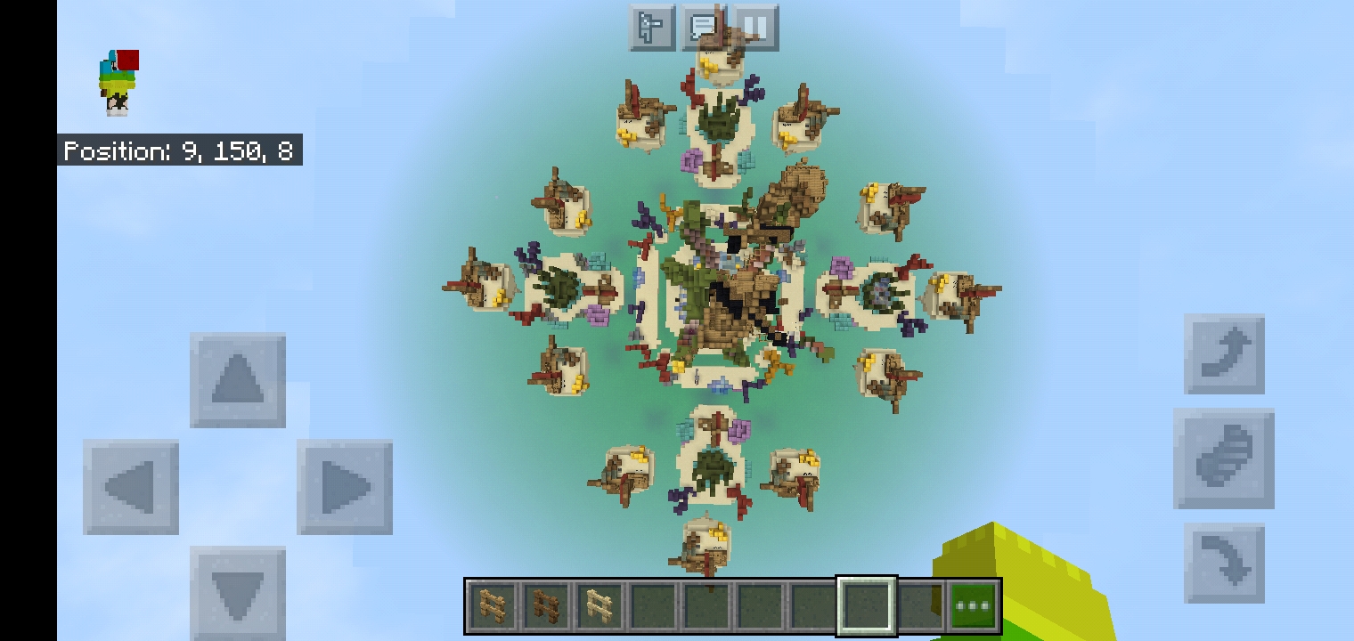 Screenshot_20201212_152822.jpg