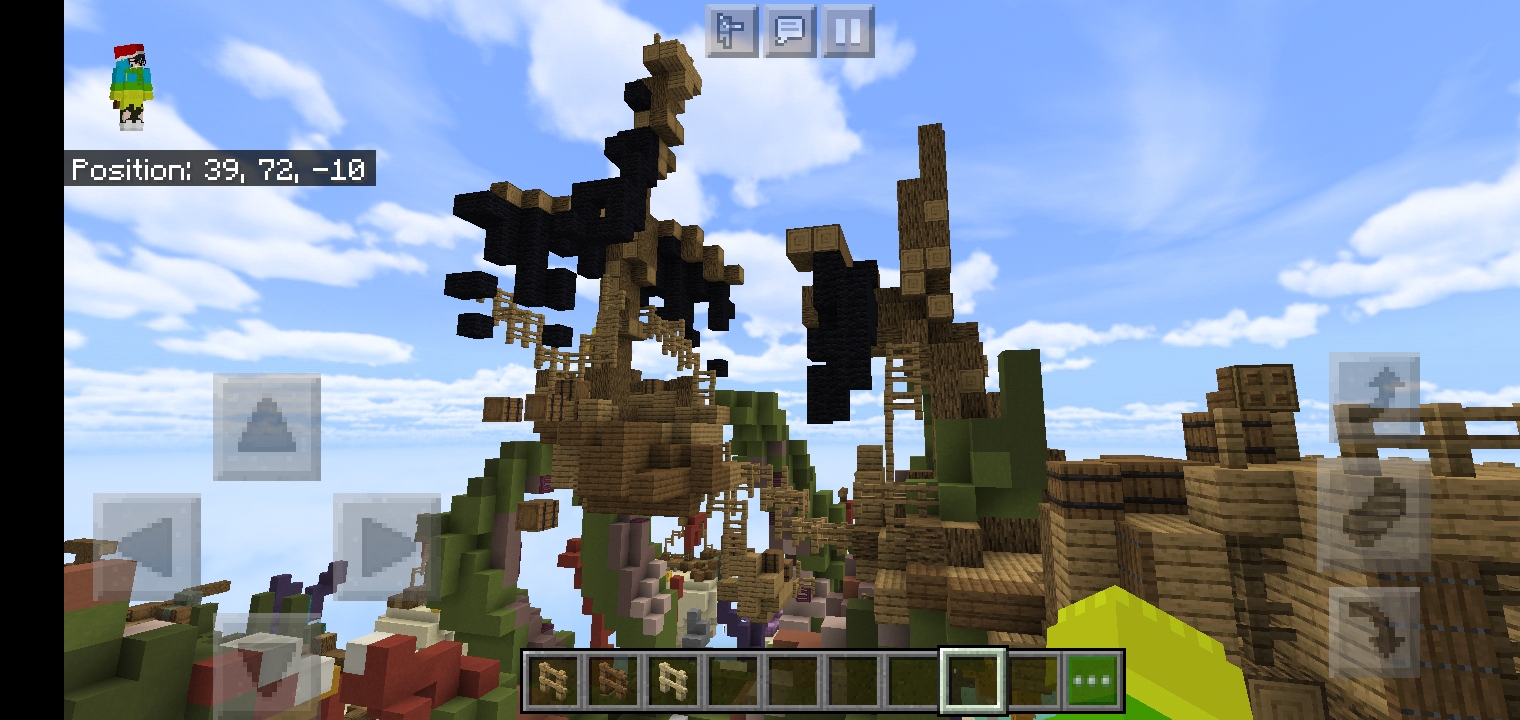 Screenshot_20201212_152831.jpg