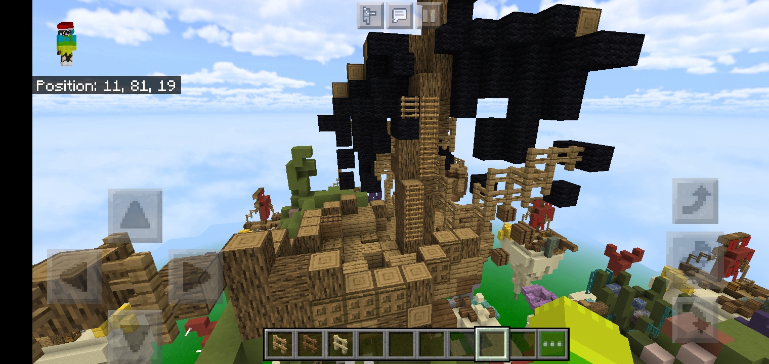 Screenshot_20201212_152836.jpg