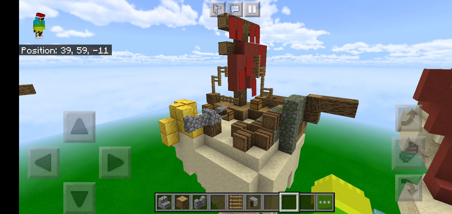 Screenshot_20201212_153237.jpg