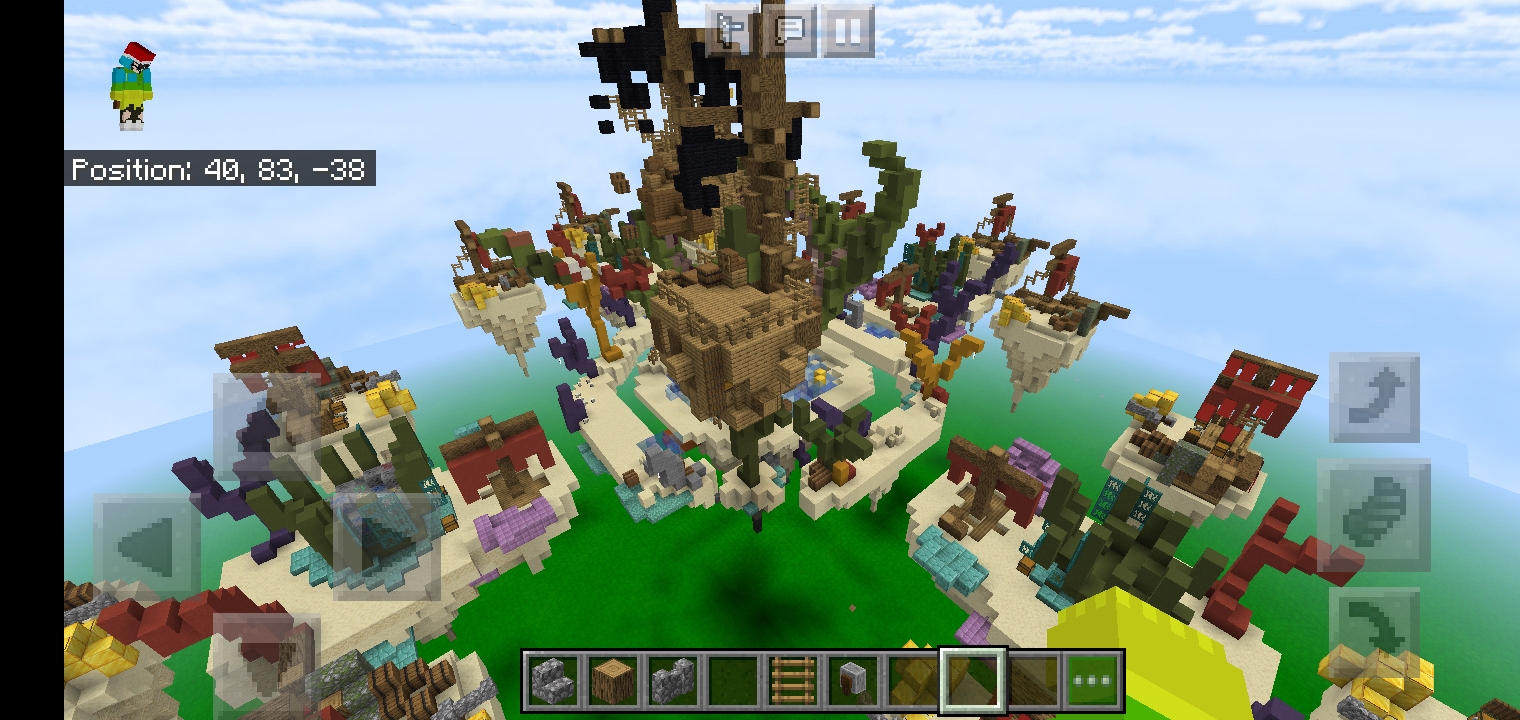 Screenshot_20201212_153247.jpg
