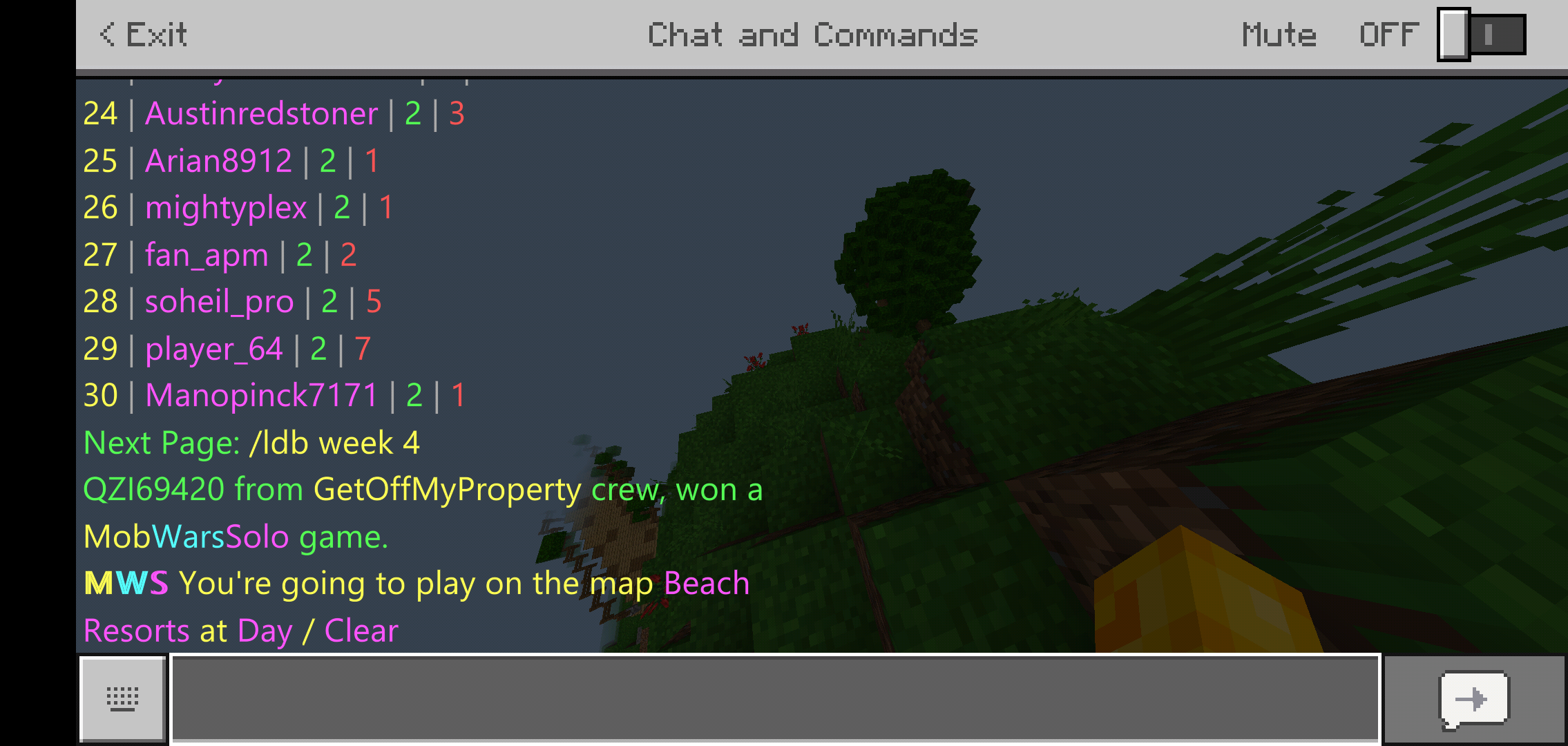 Screenshot_20201213-221038.png