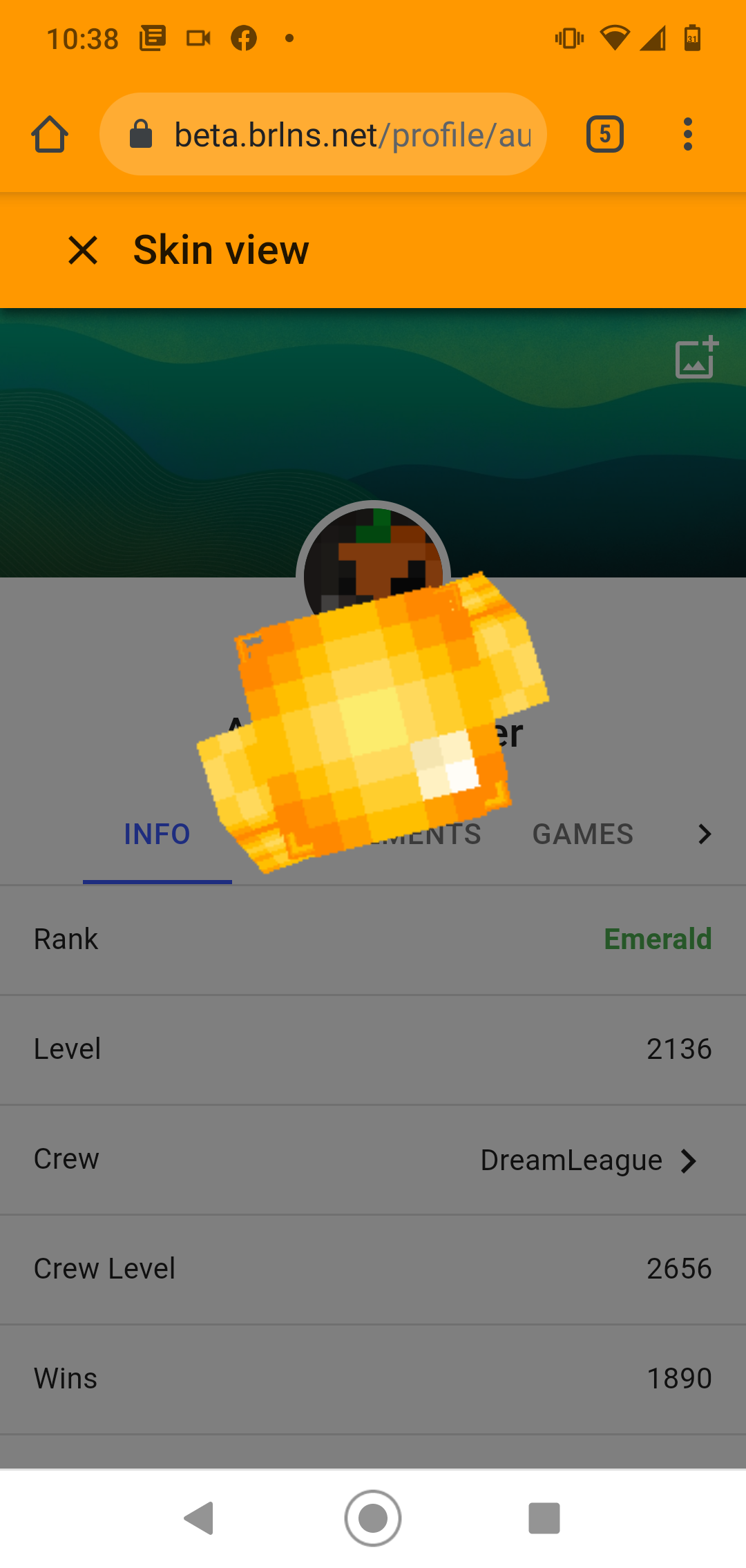 Screenshot_20201213-223809.png