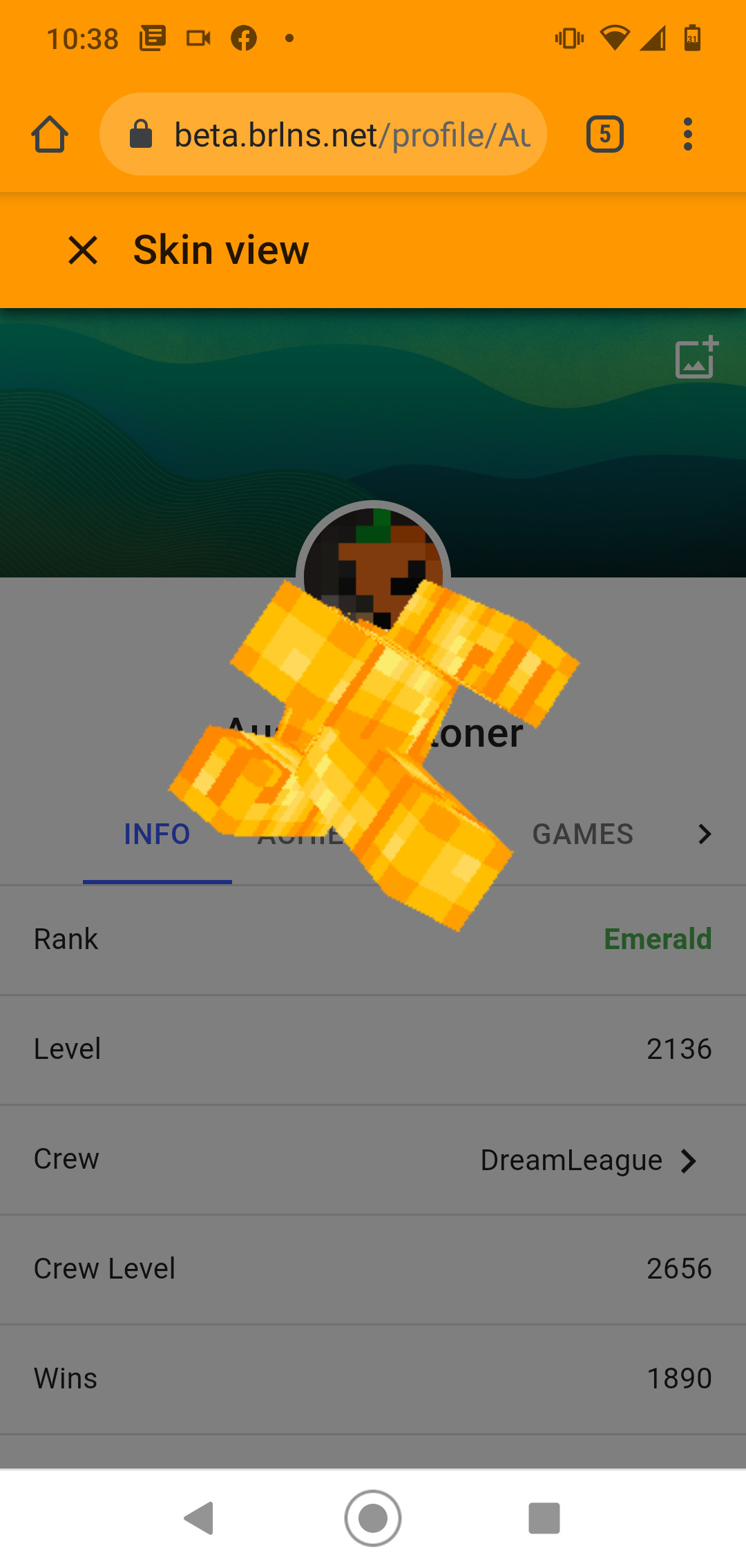 Screenshot_20201213-223859.png