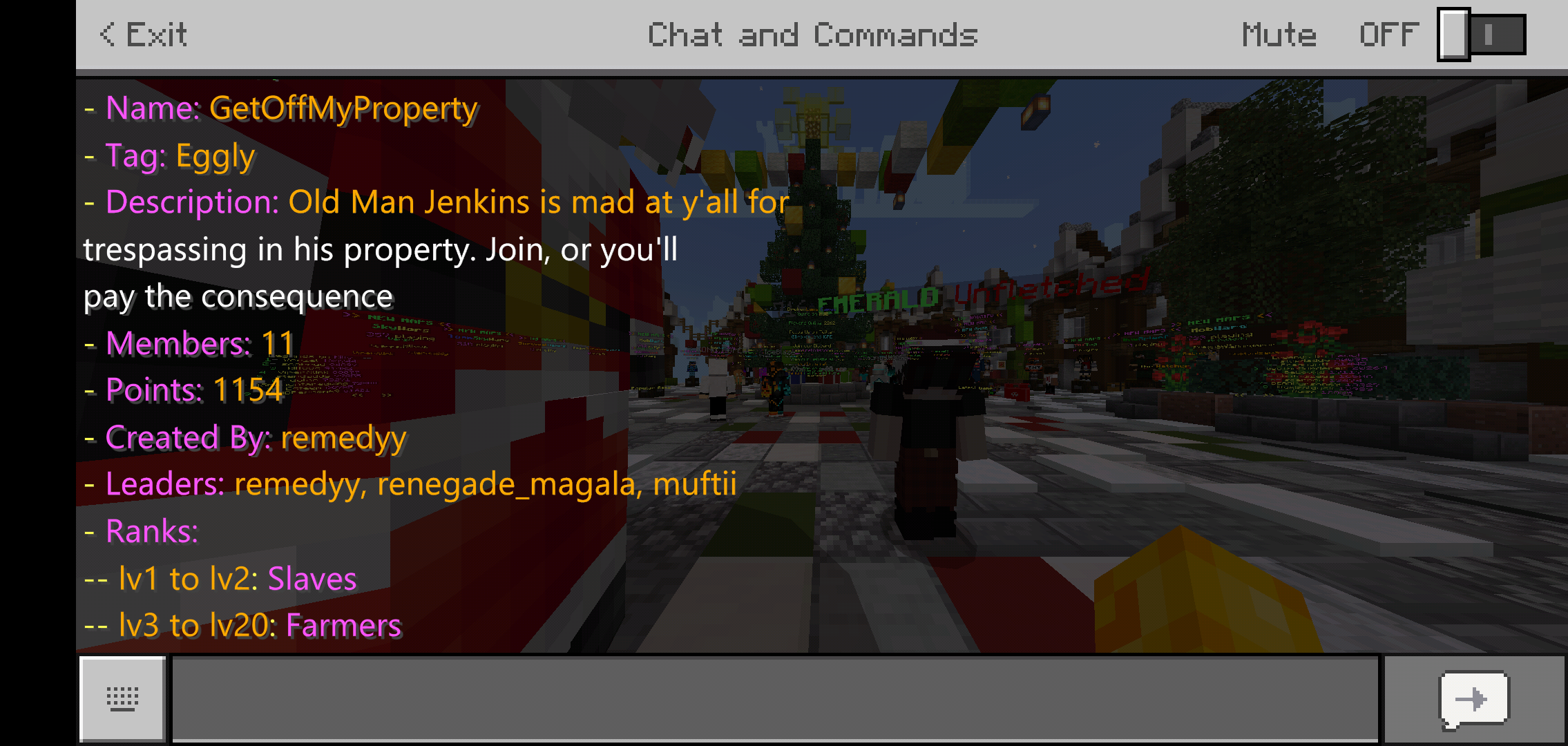 Screenshot_20201213-231037.png