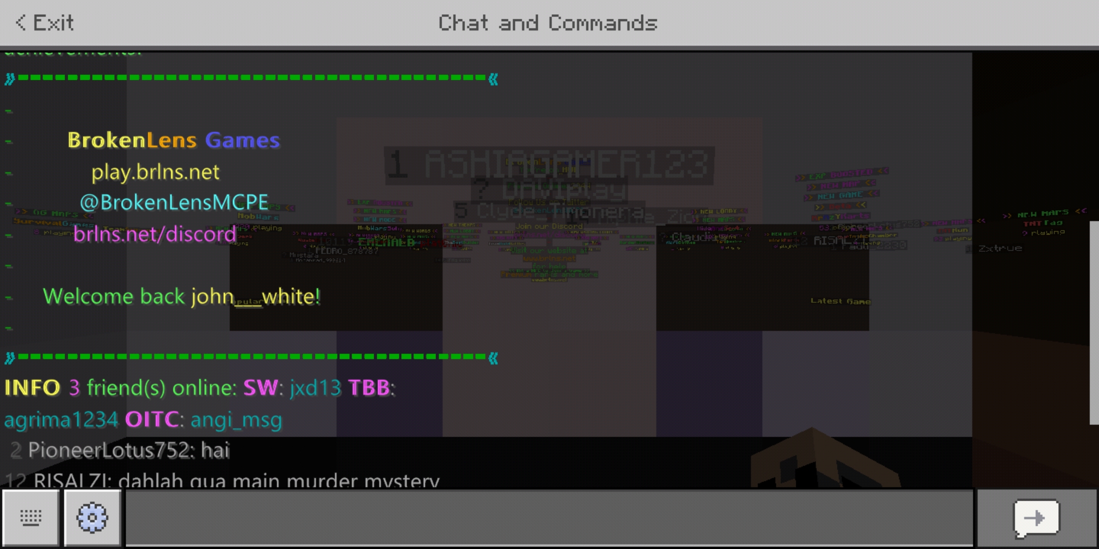 Screenshot_20201214-134839.jpg