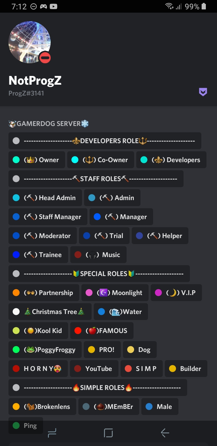 Screenshot_20201215-071238_Discord.jpg