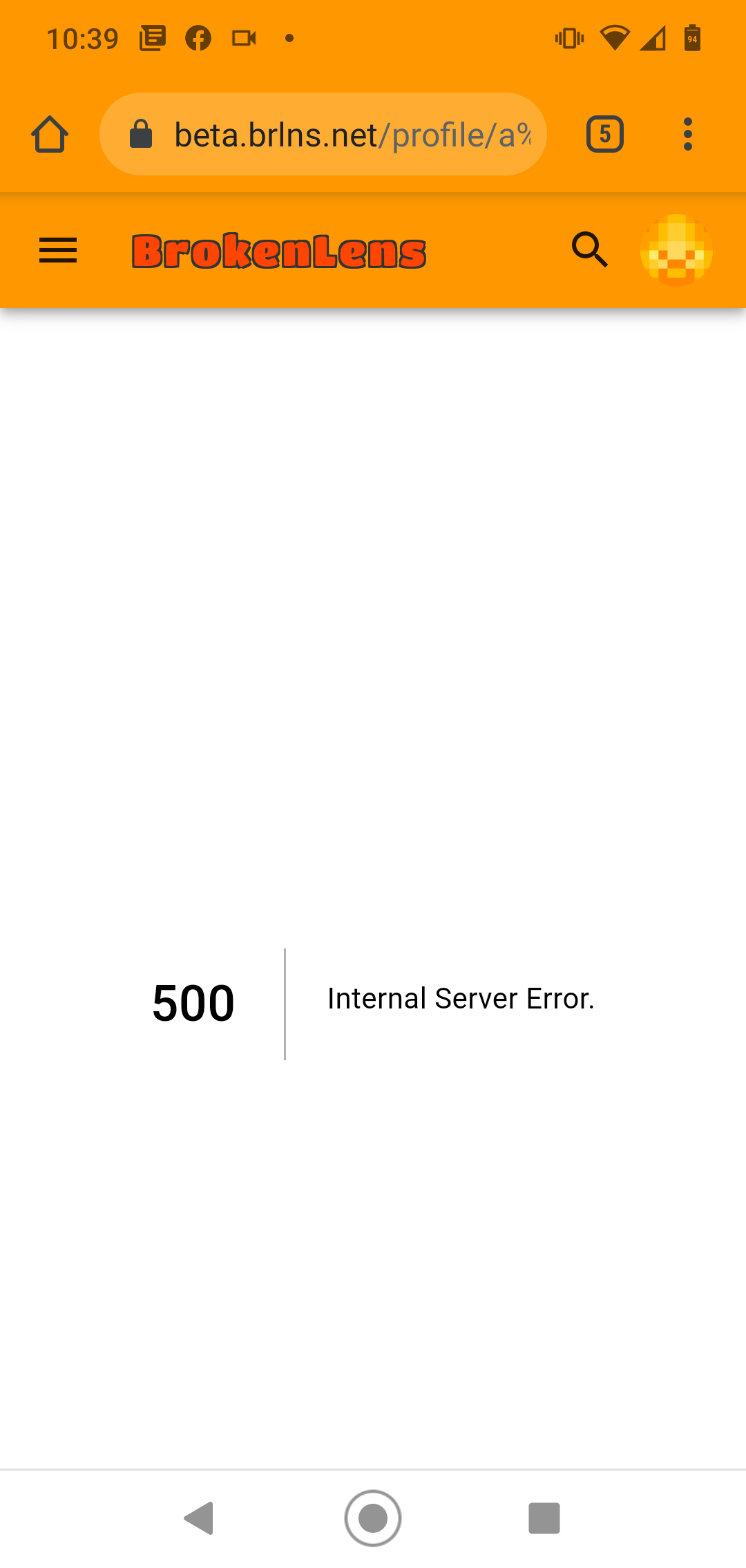 Screenshot_20201215-103932.png