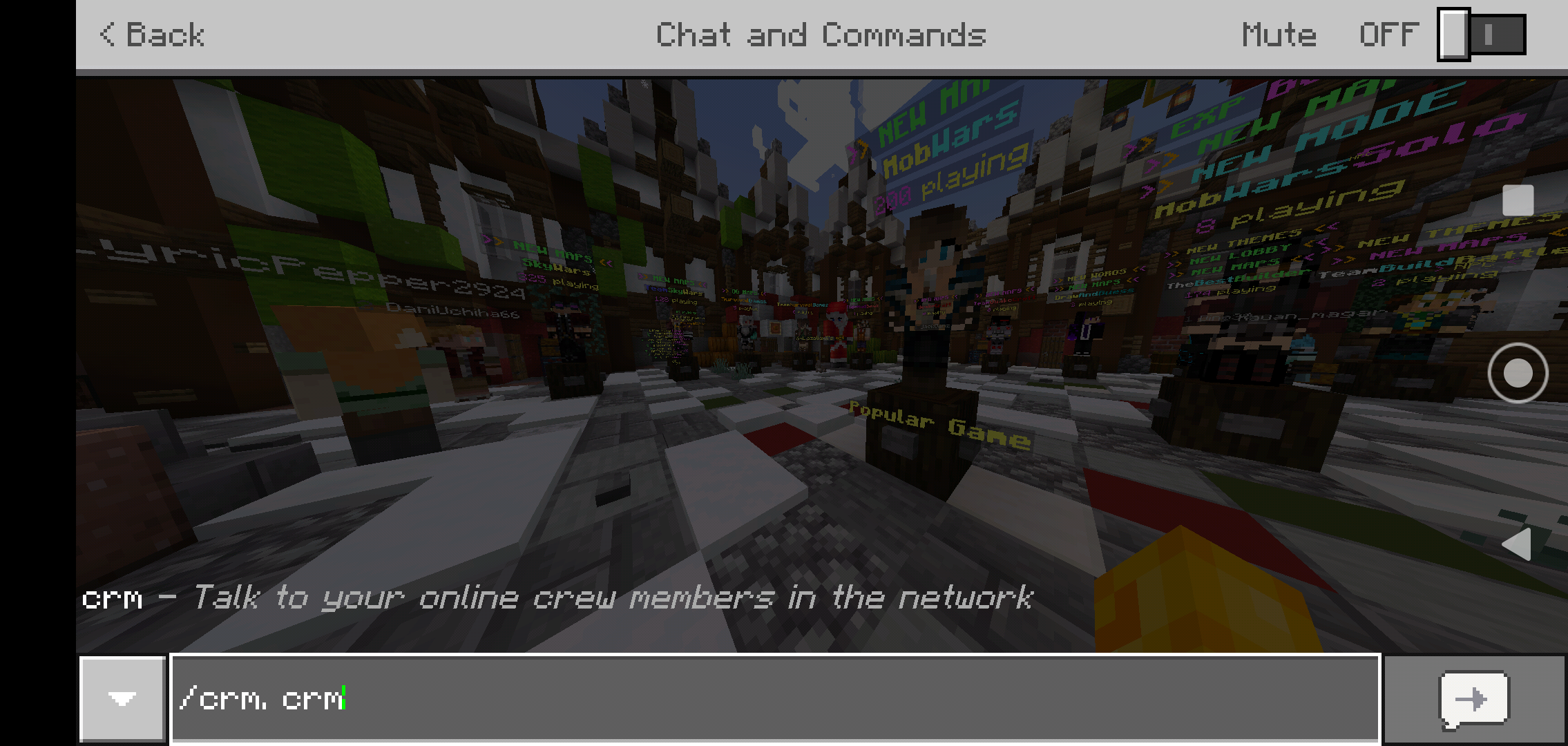 Screenshot_20201215-131417.png