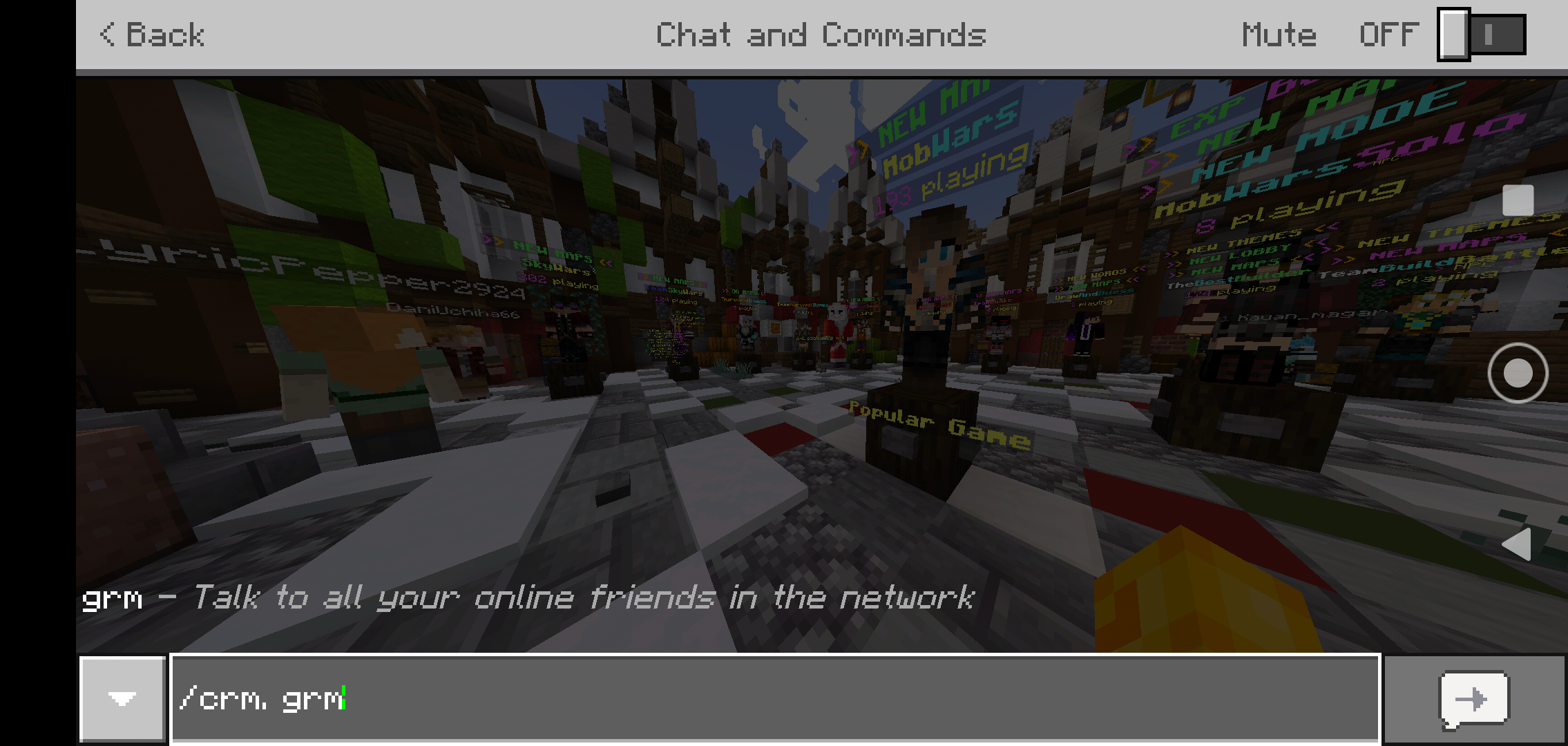 Screenshot_20201215-131432.png