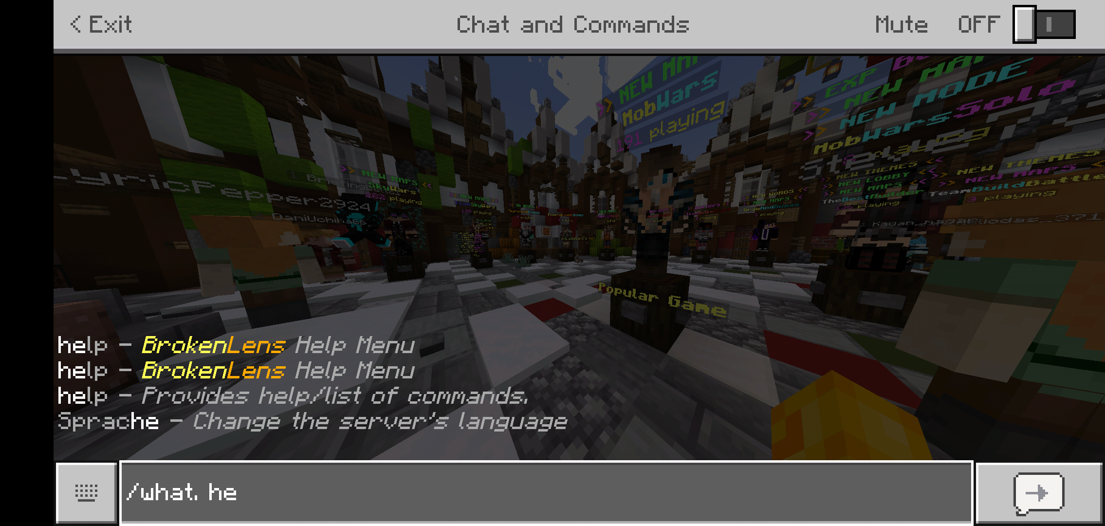 Screenshot_20201215-131454.png