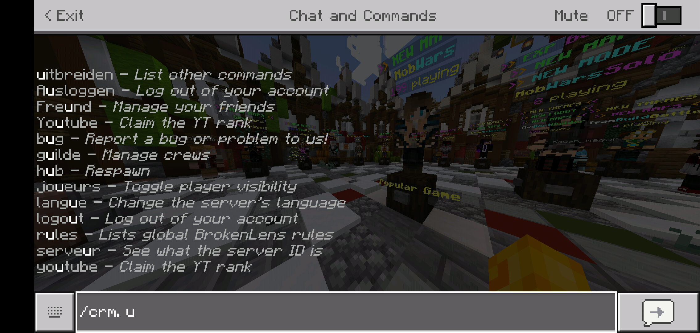 Screenshot_20201215-131612.png