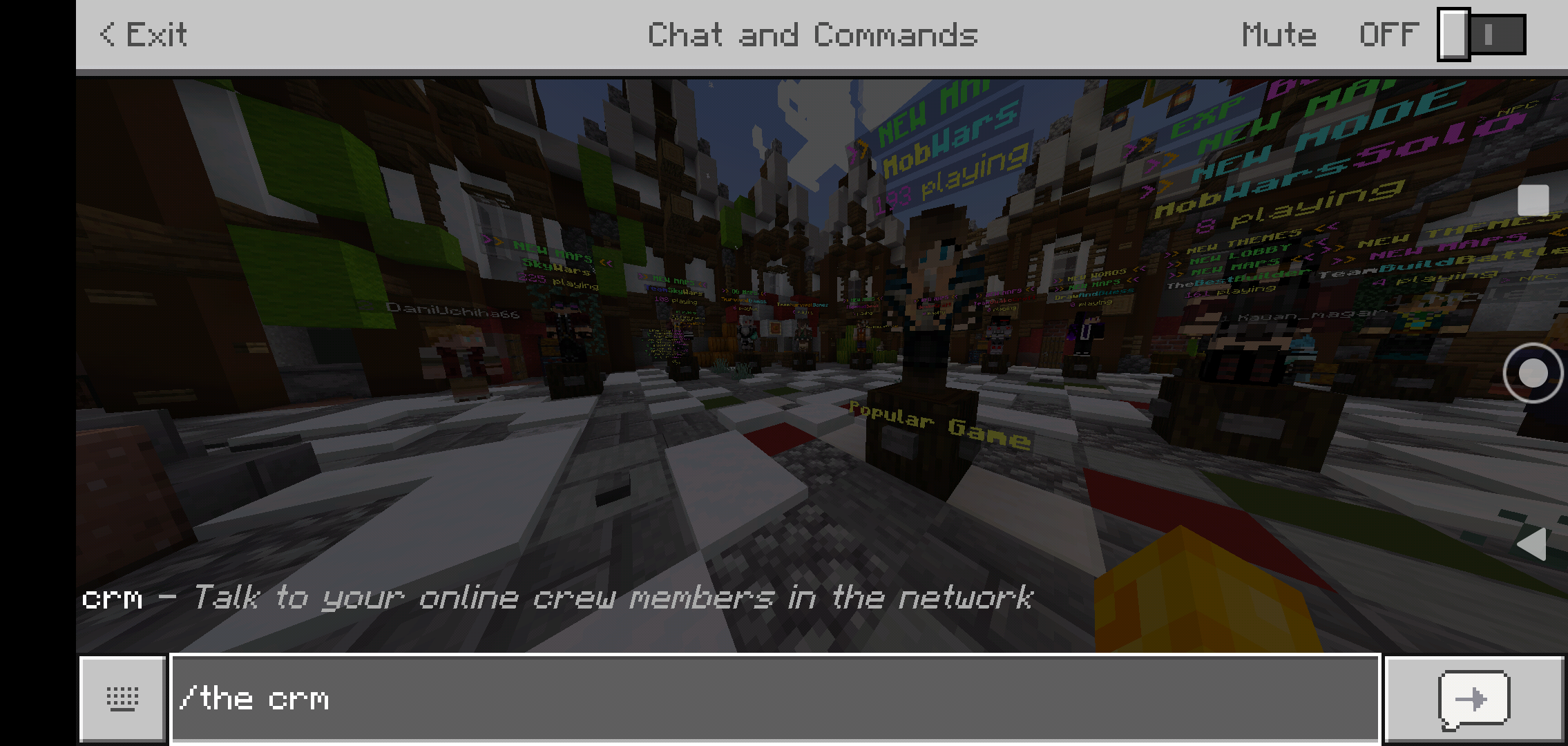 Screenshot_20201215-131655.png