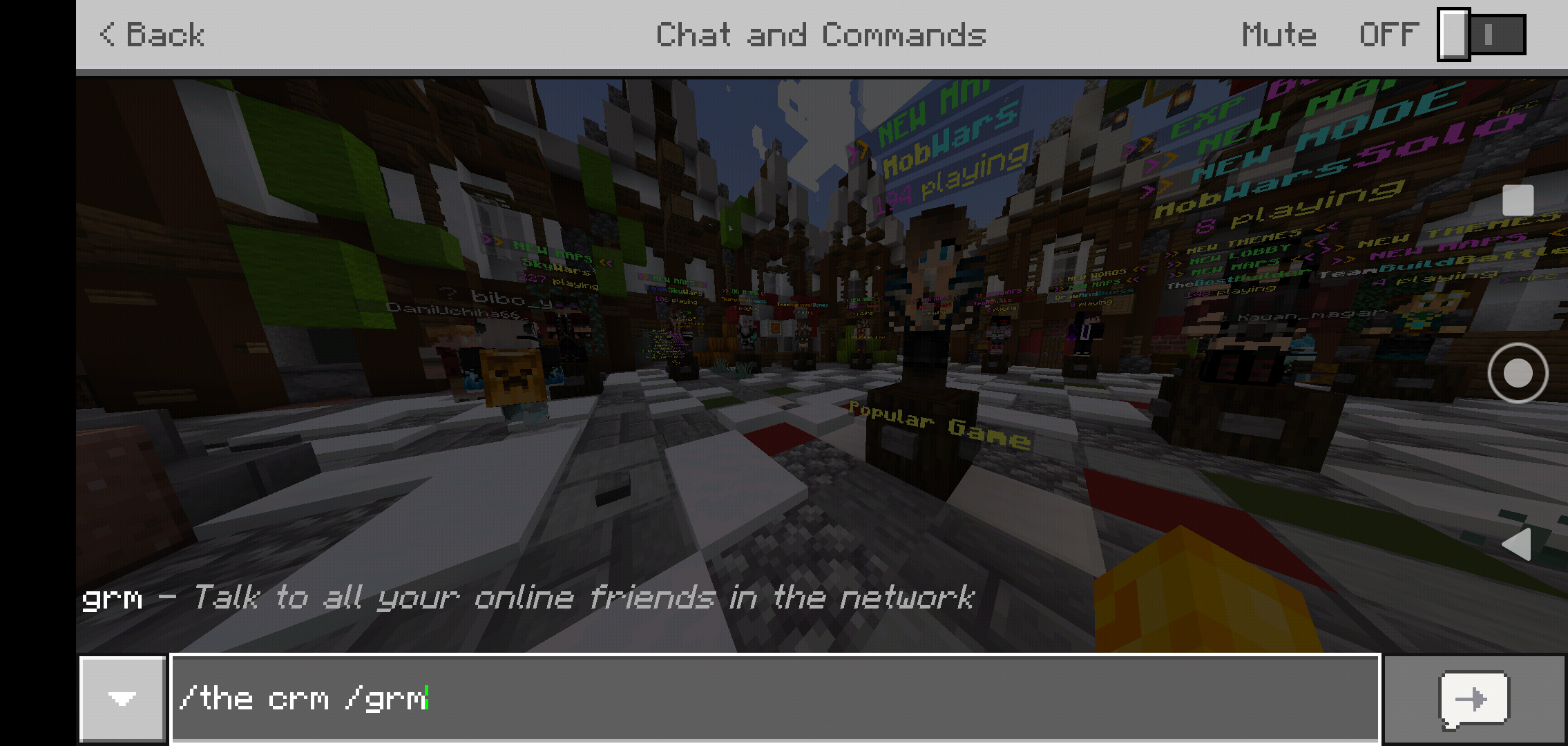 Screenshot_20201215-131708.png