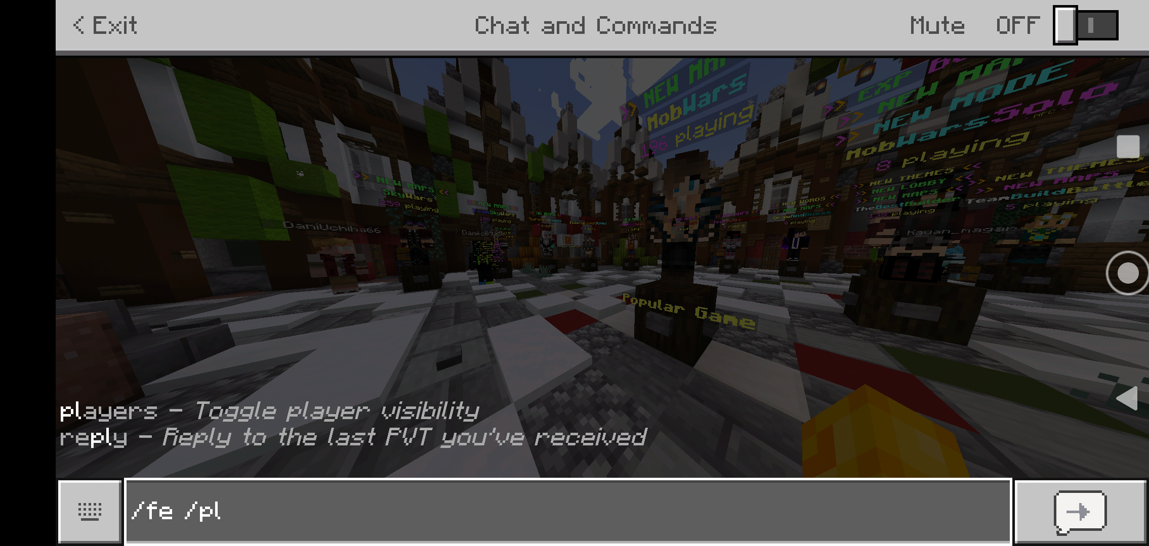 Screenshot_20201215-131739.png