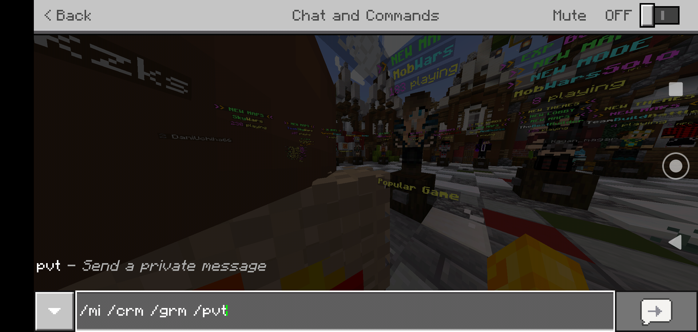 Screenshot_20201215-131807.png