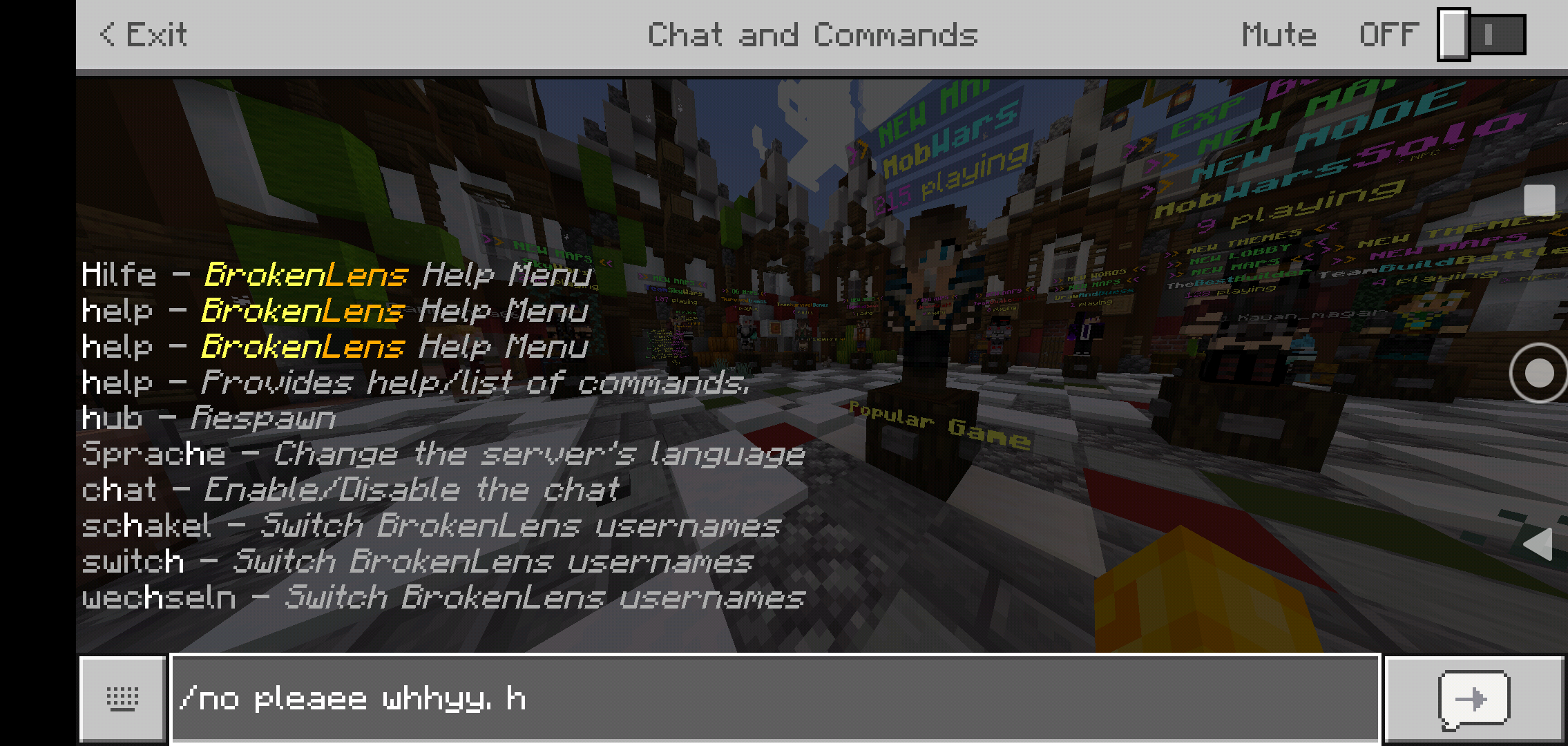 Screenshot_20201215-131835.png