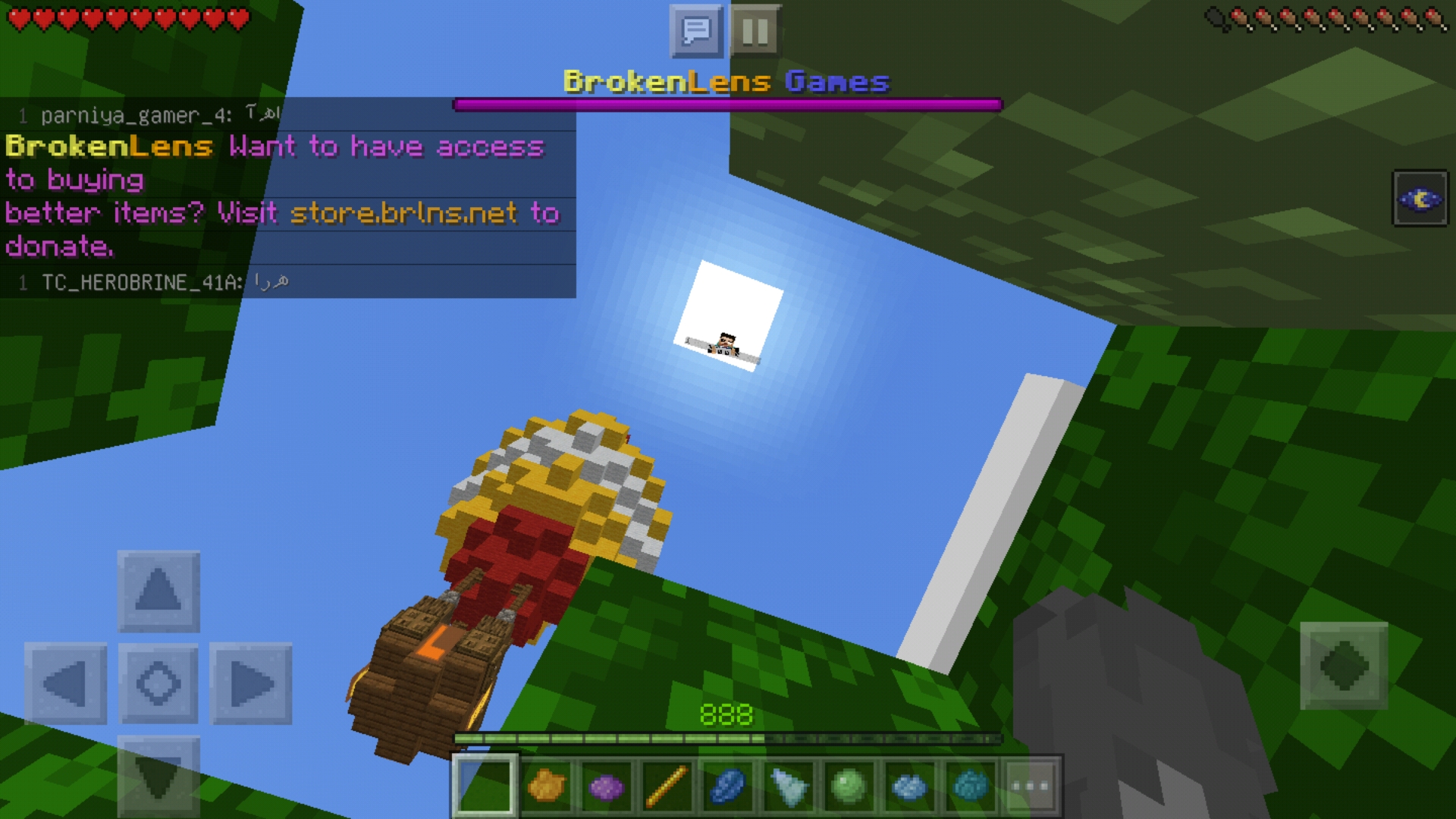 Screenshot_20201215-215003_Minecraft.jpg