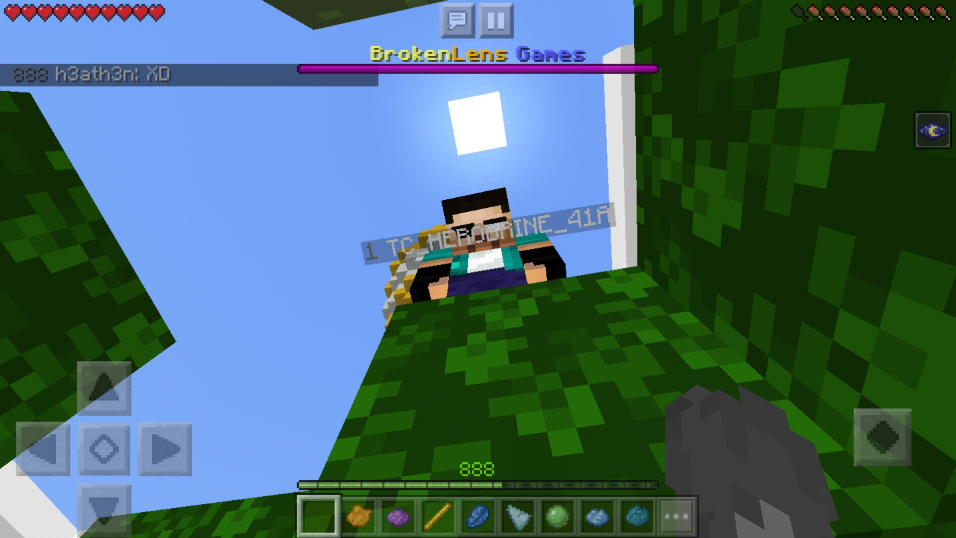 Screenshot_20201215-215021_Minecraft.jpg