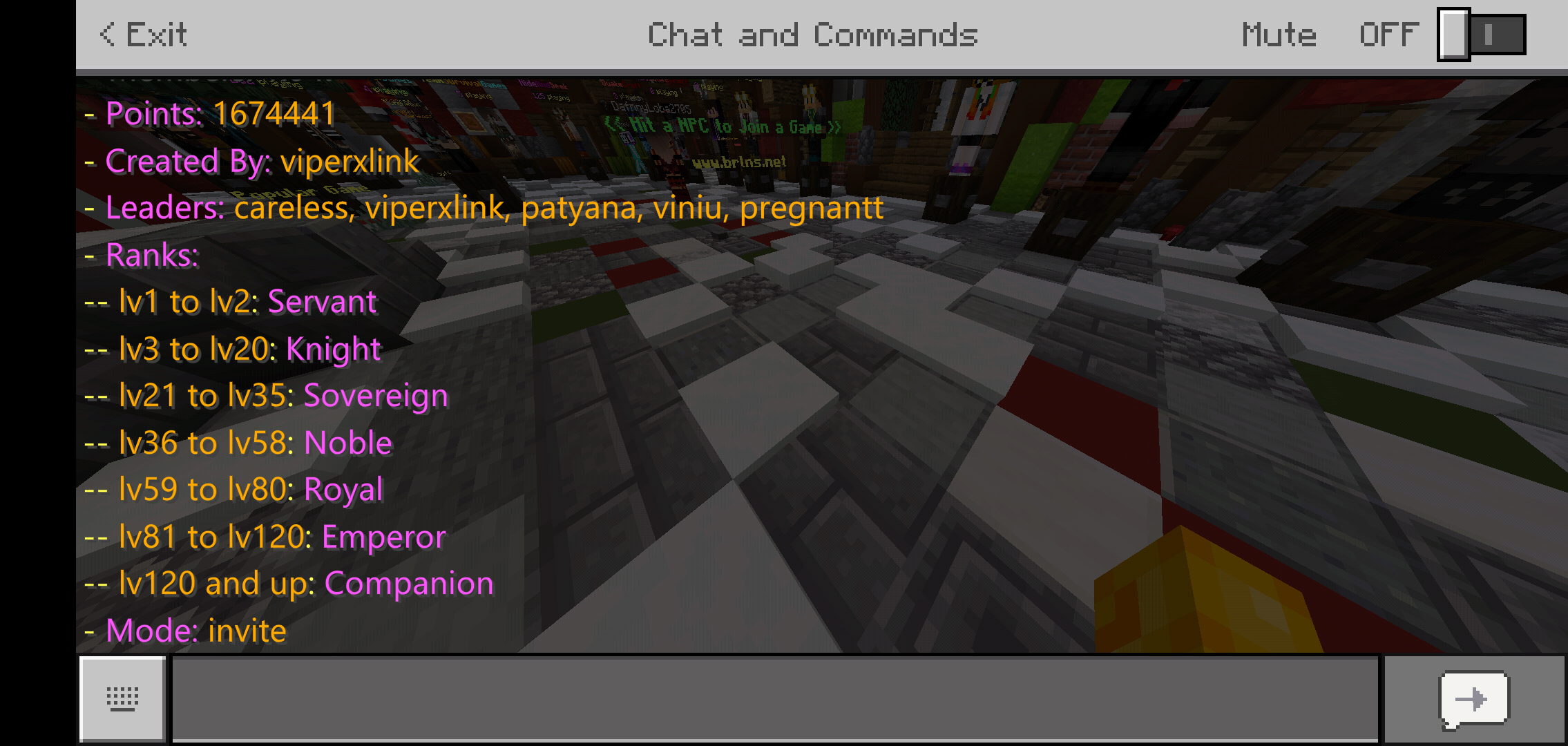 Screenshot_20201215-222130.png