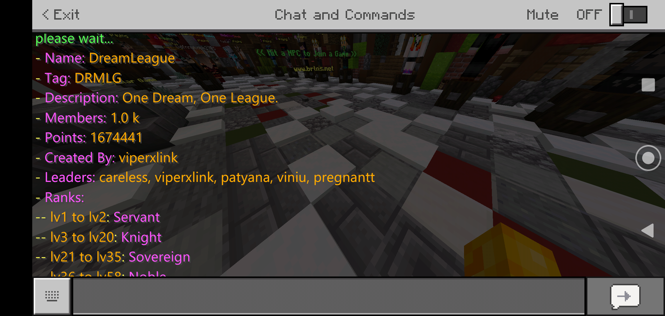 Screenshot_20201215-222137.png