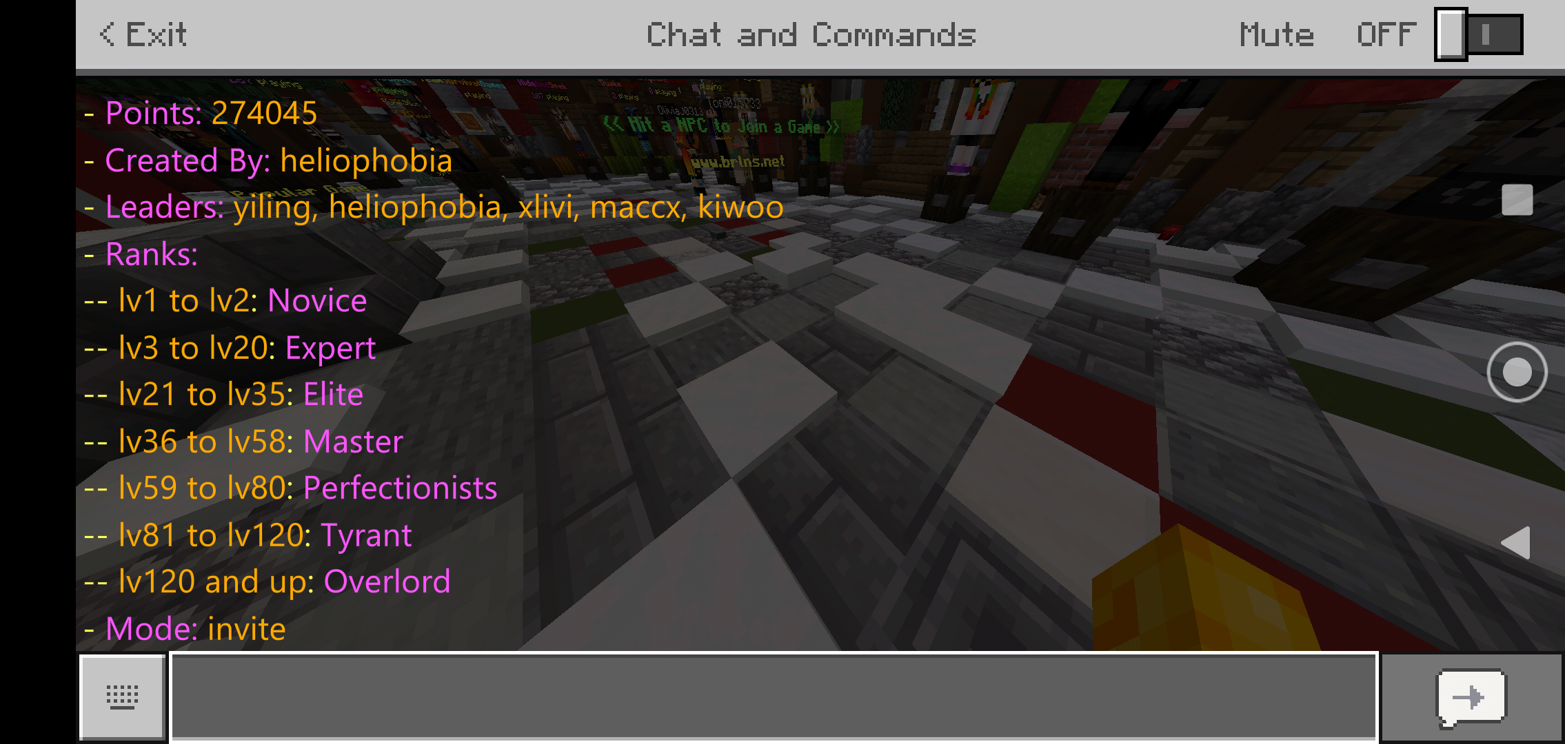Screenshot_20201215-222206.png