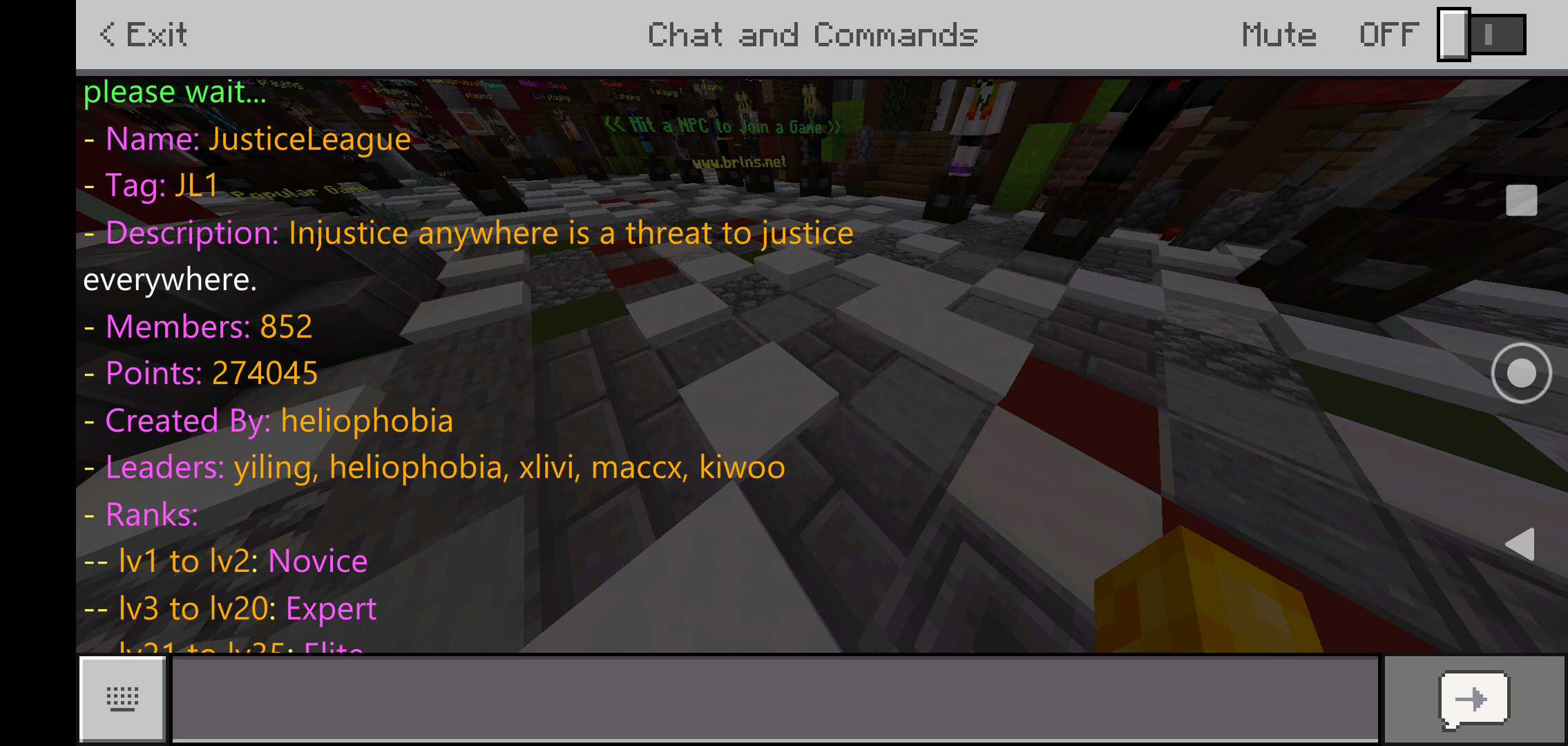 Screenshot_20201215-222215.png