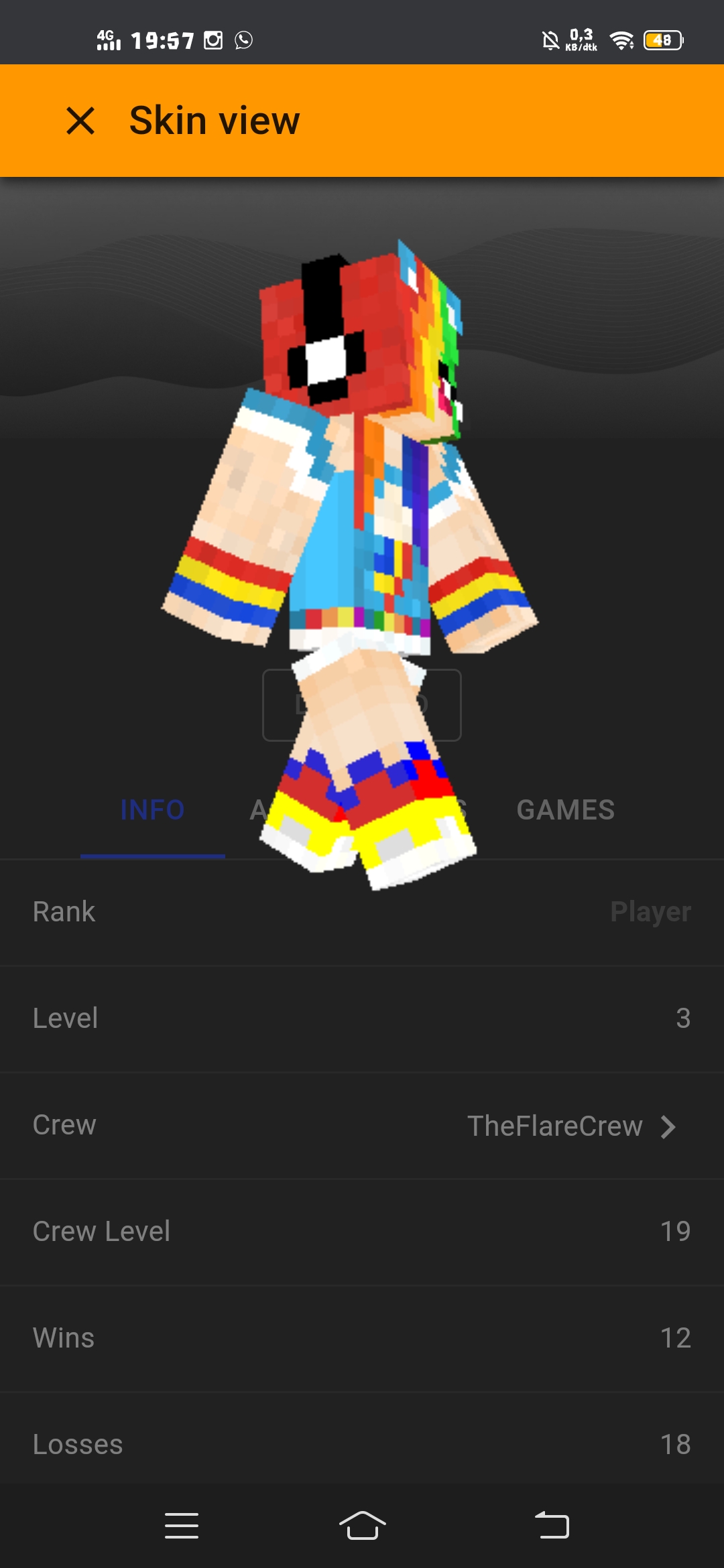 Screenshot_20201215_195718.jpg