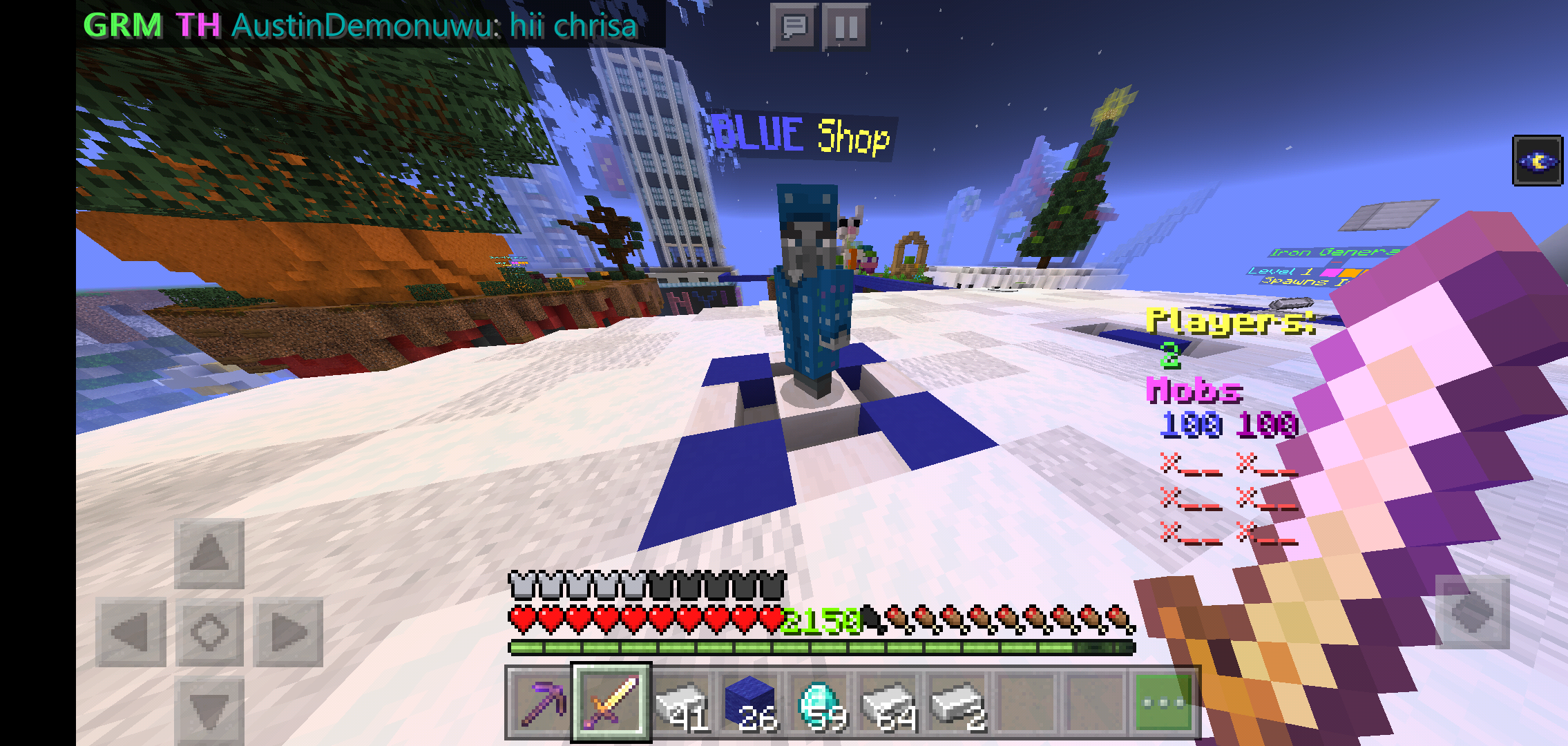 Screenshot_20201216-073157.png